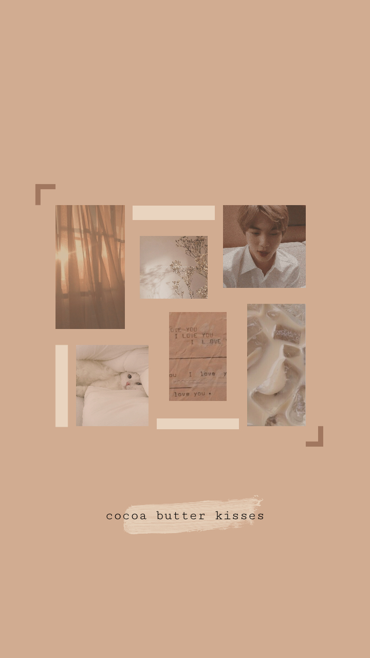 720x1280 failed words. Beige aesthetic, Background wallpaper tumblr, Aesthetic iphone wallpaper, Phone