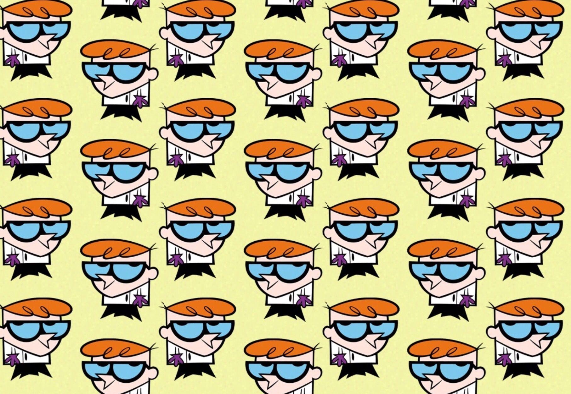 1820x1260 Dexter's Laboratory image Dexter's Laboratory: Dexter wallpaper, Desktop