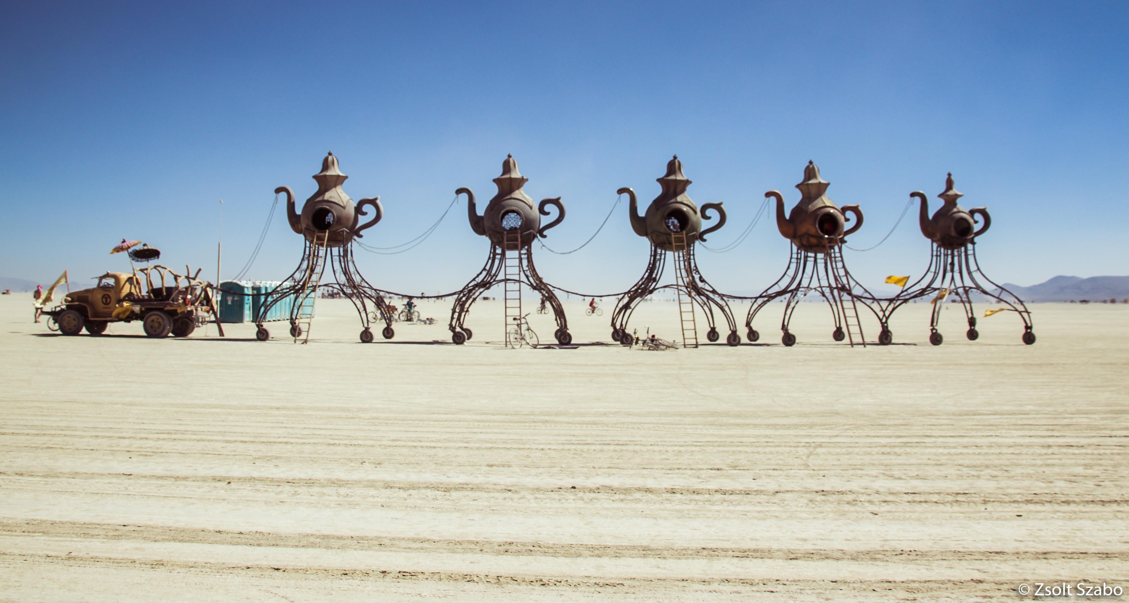 3940x2110 Burning Man 2016 wallpaper 2018 in Burning Man, Desktop