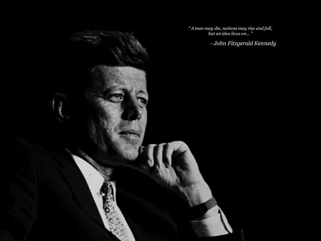 1030x770 John F Kennedy Wallpaper and Background Image, Desktop