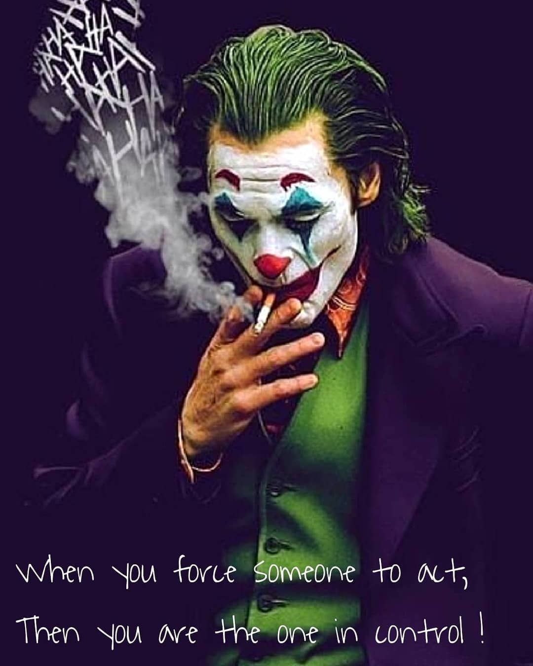 1080x1350 Get For Free The Joker Phone Case 2019 #jokerquote #jokerquotes #jokermotivation #jokermovie #jokermemes #j. Joker art, Joker HD wallpaper, Batman joker wallpaper, Phone