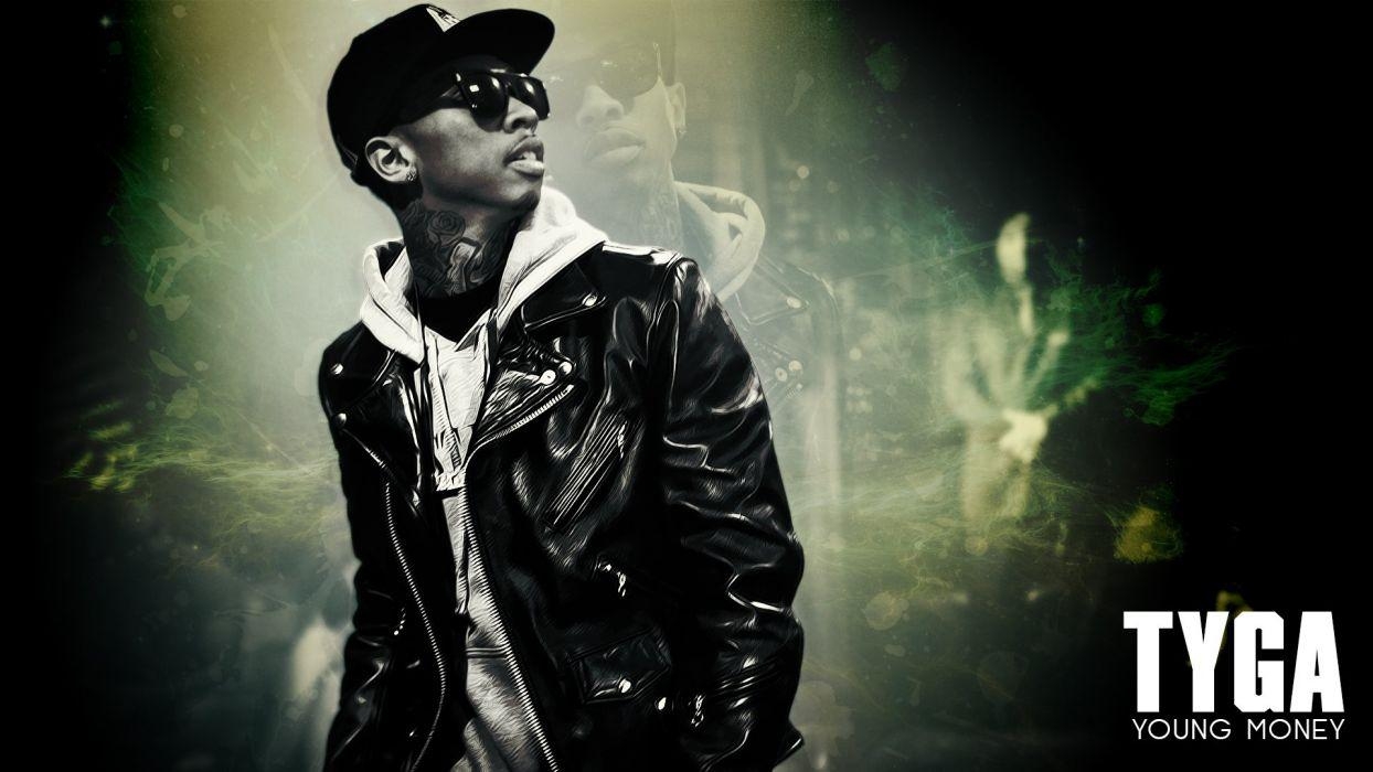 1250x700 TYGA gangsta rapper hip hop rap wallpaperx1080, Desktop