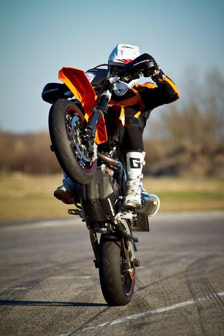 730x1100 image about Supermoto, Phone