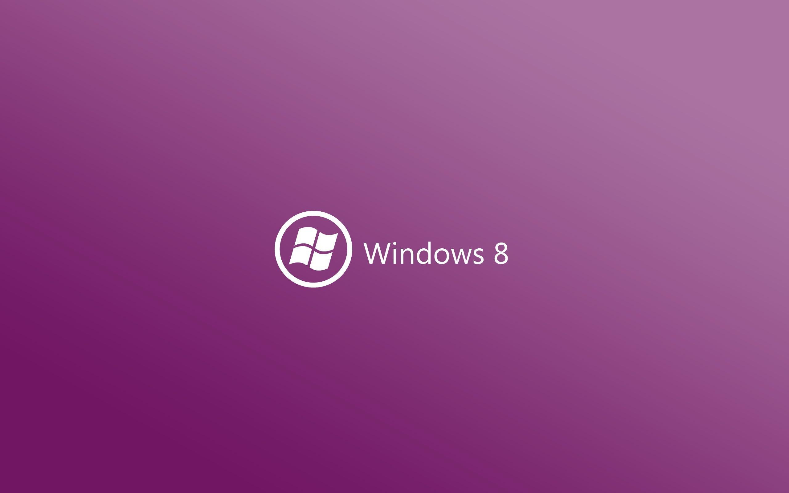 2560x1600 Windows 8.1 Wallpaper, Picture, Image, Desktop