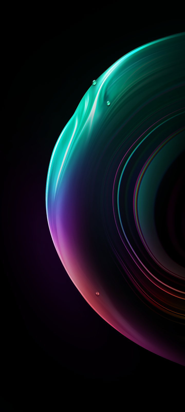 720x1600 Tecno Camon 15 Pro Wallpaper (YTECHB Exclusive). Cool wallpaper for phones, Phone wallpaper, Beautiful wallpaper for phone, Phone