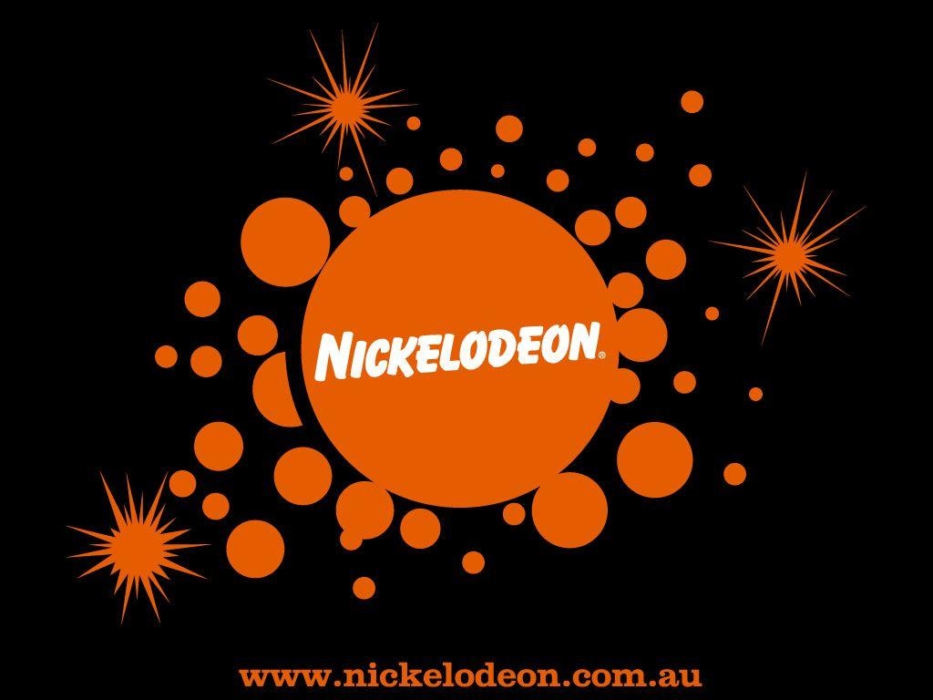 1030x770 Nickelodeon Wallpaper, Desktop