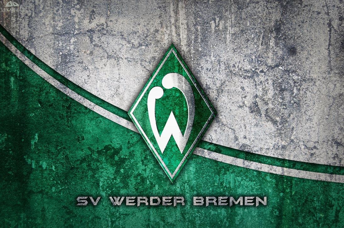 1100x730 Top HD Werder Bremen Wallpaper. Sport HD.23 KB, Desktop