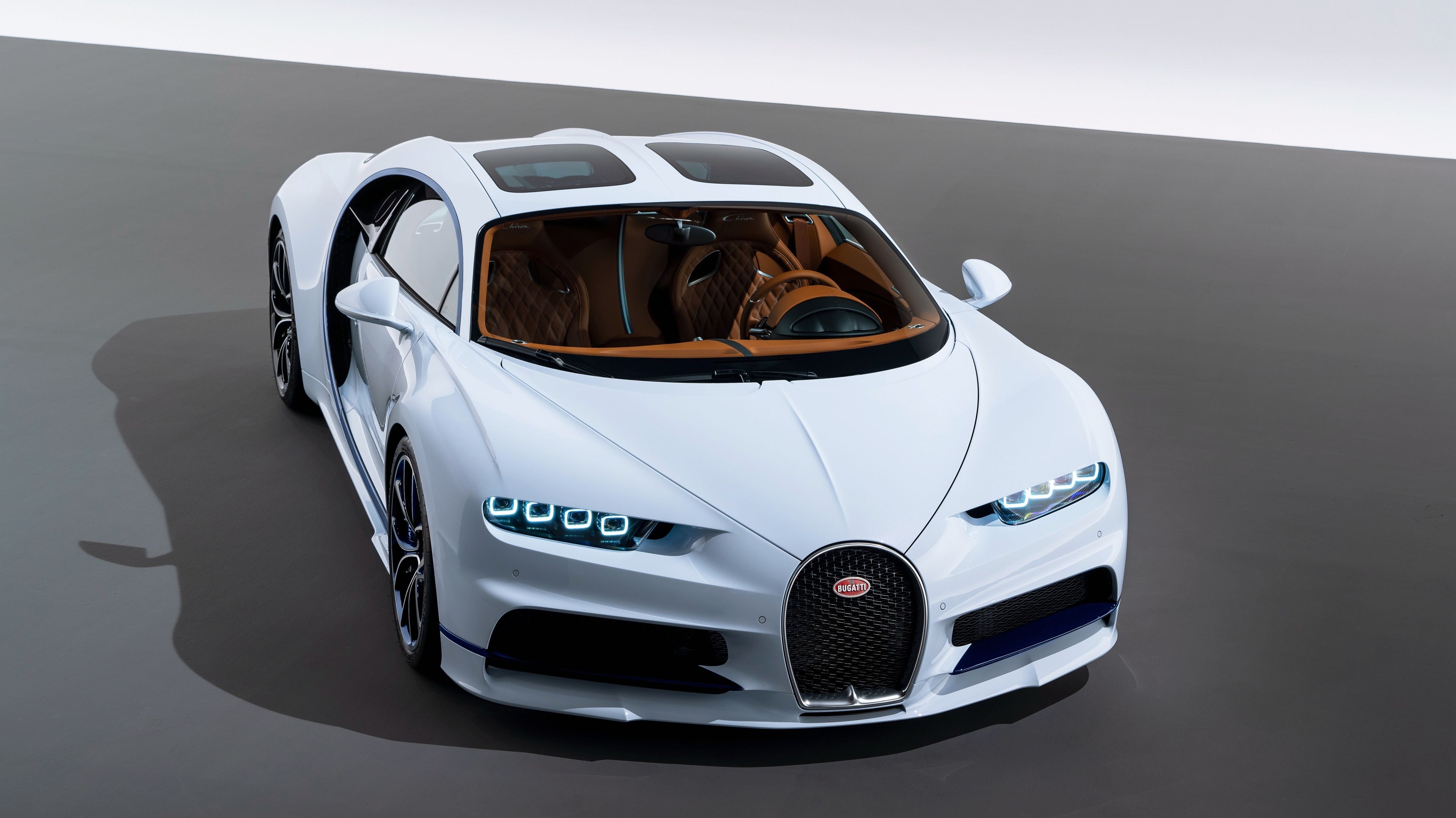 3840x2160 Bugatti Chiron Sky View 2018 4k Hd Wallpaper, Cars Wallpaper, Bugatti Chiron Wallpaper, Bugatti Chiron Sky View Wallp. Bugatti Cars, Bugatti Chiron, Super Cars, Desktop