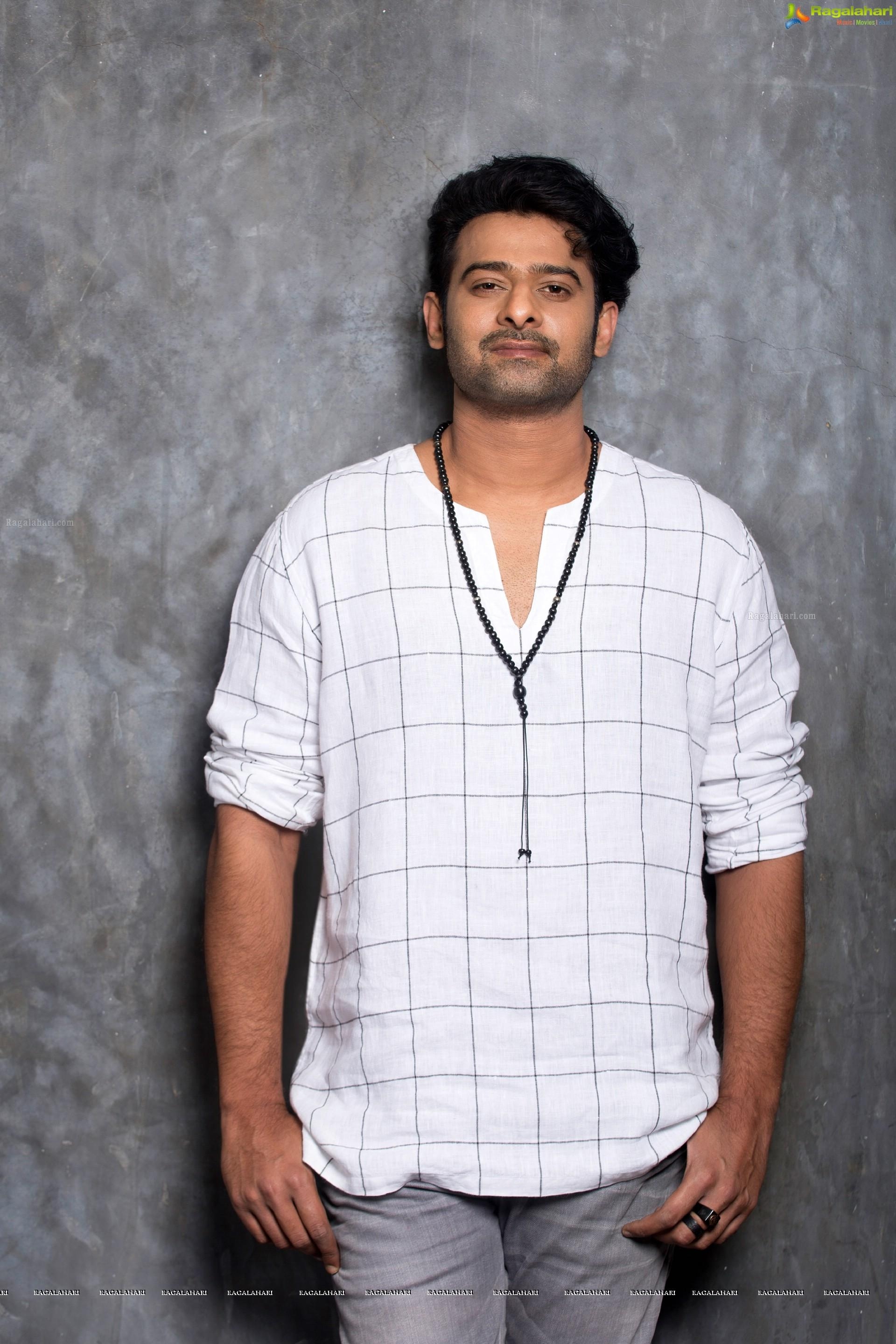 1920x2880 Prabhas Photohoot for Saaho Image 2. Tollywood Actress Image, Phone