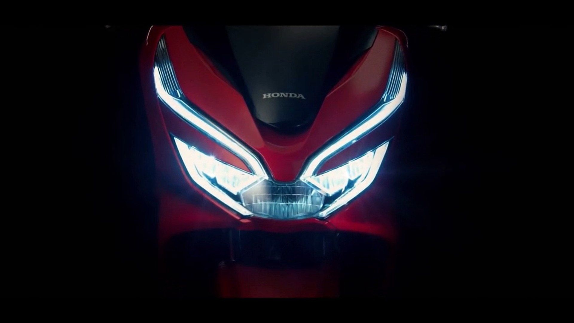 1920x1080 Honda Pcx Wallpaper, Desktop