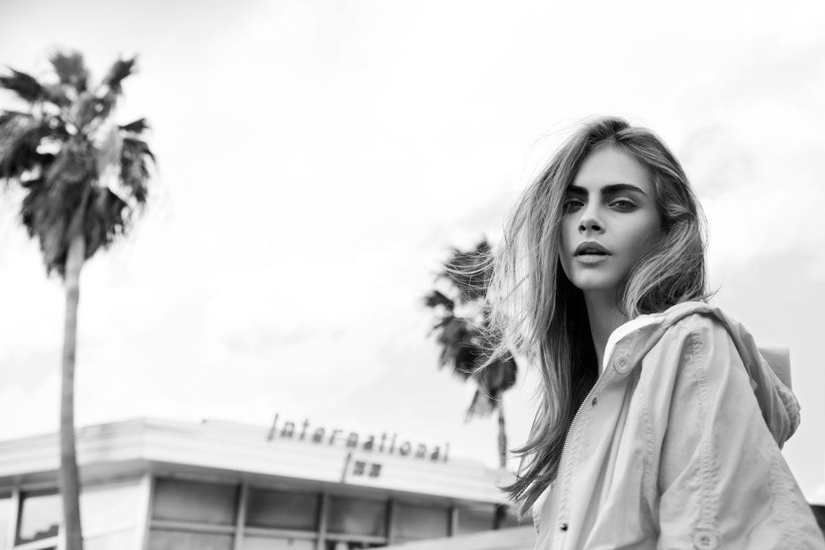 1200x800 Cara Delevingne Wallpaper, Desktop