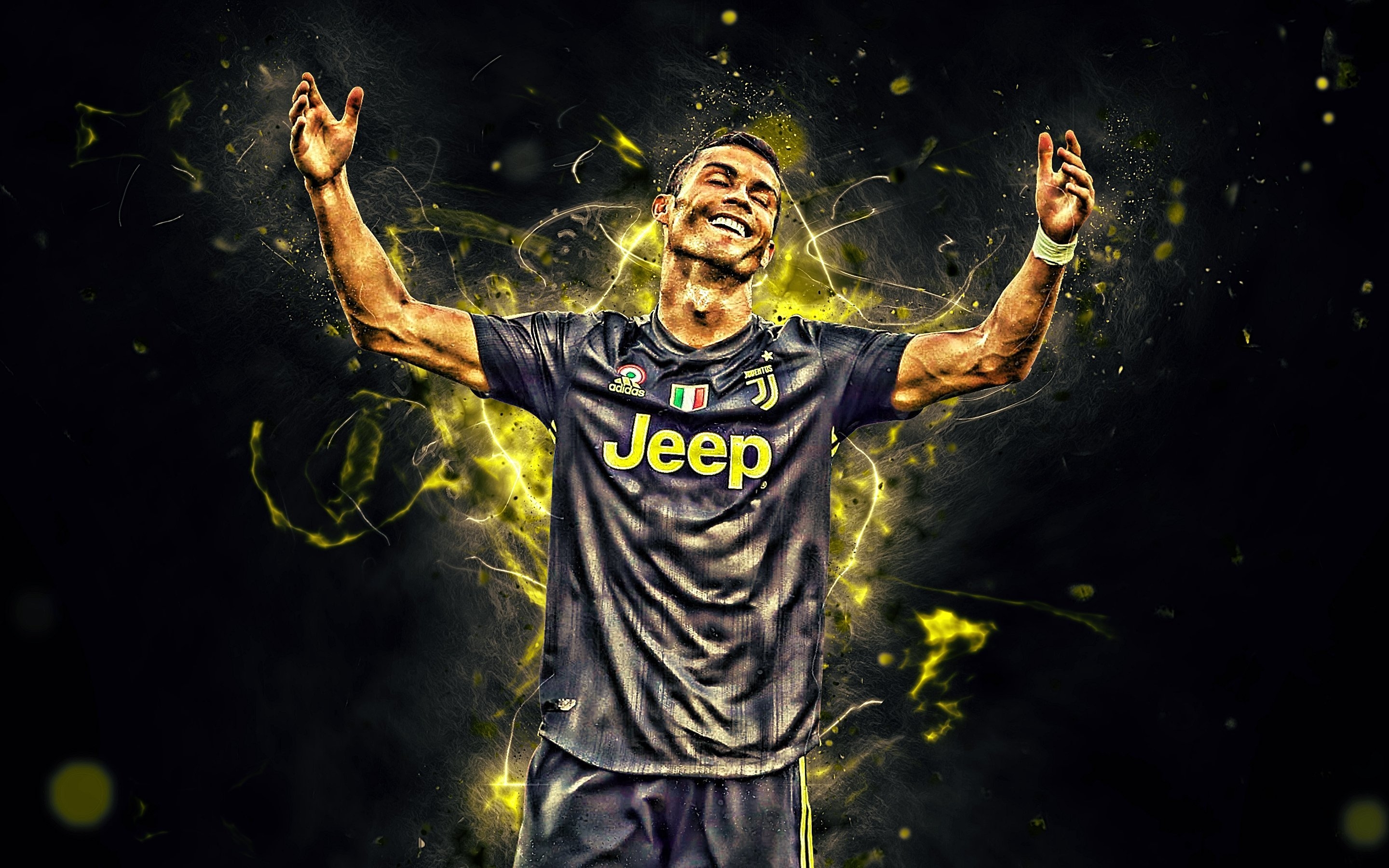 2880x1800 Cristiano Ronaldo Soccer Wallpaper Free Cristiano Ronaldo Soccer Background, Desktop