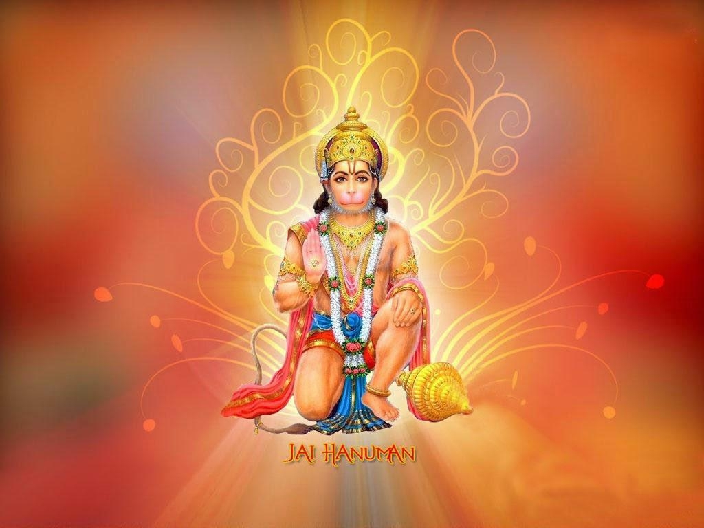 1030x770 New Hanuman Ji HD Wallpaper Download, Desktop