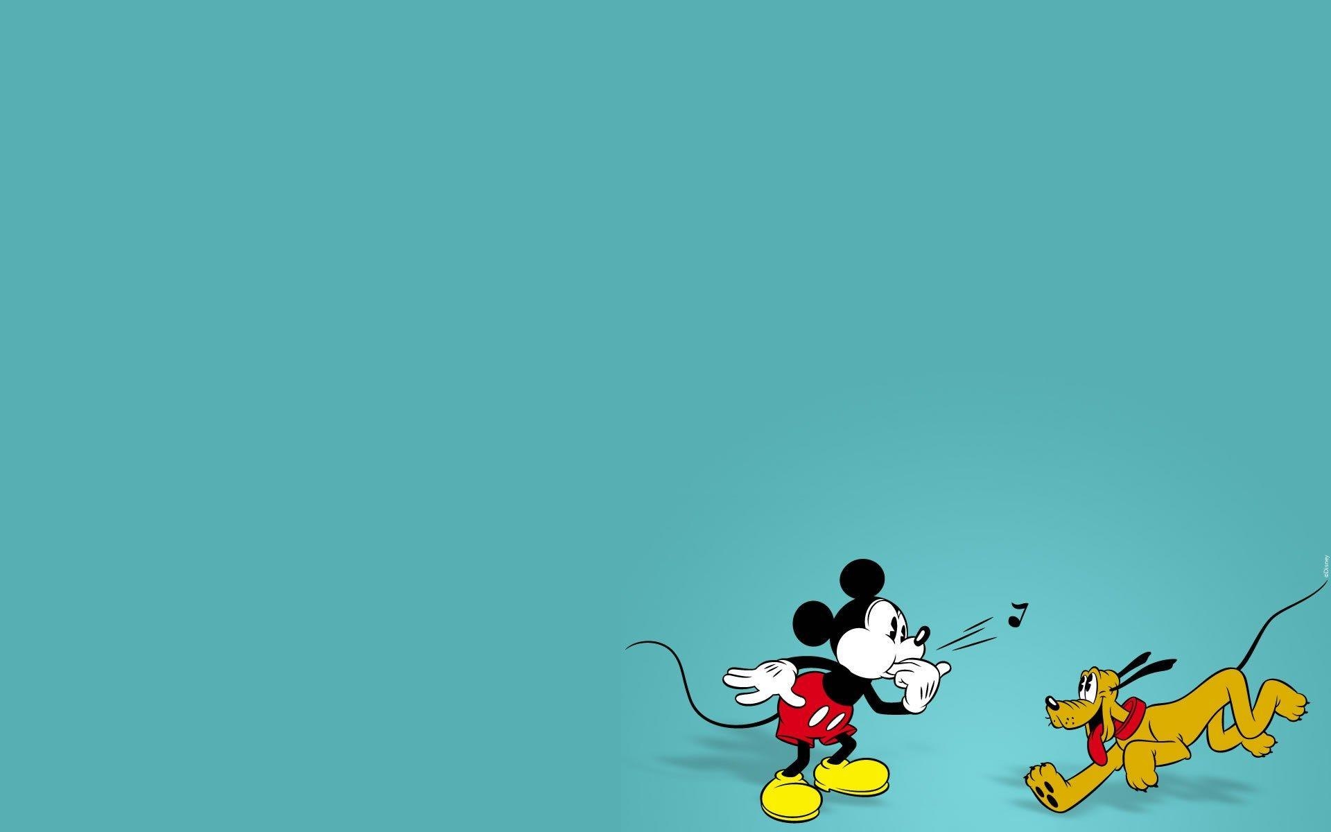 1920x1200 Mickey Mouse Desktop Wallpaper Free Mickey Mouse Desktop Background, Desktop