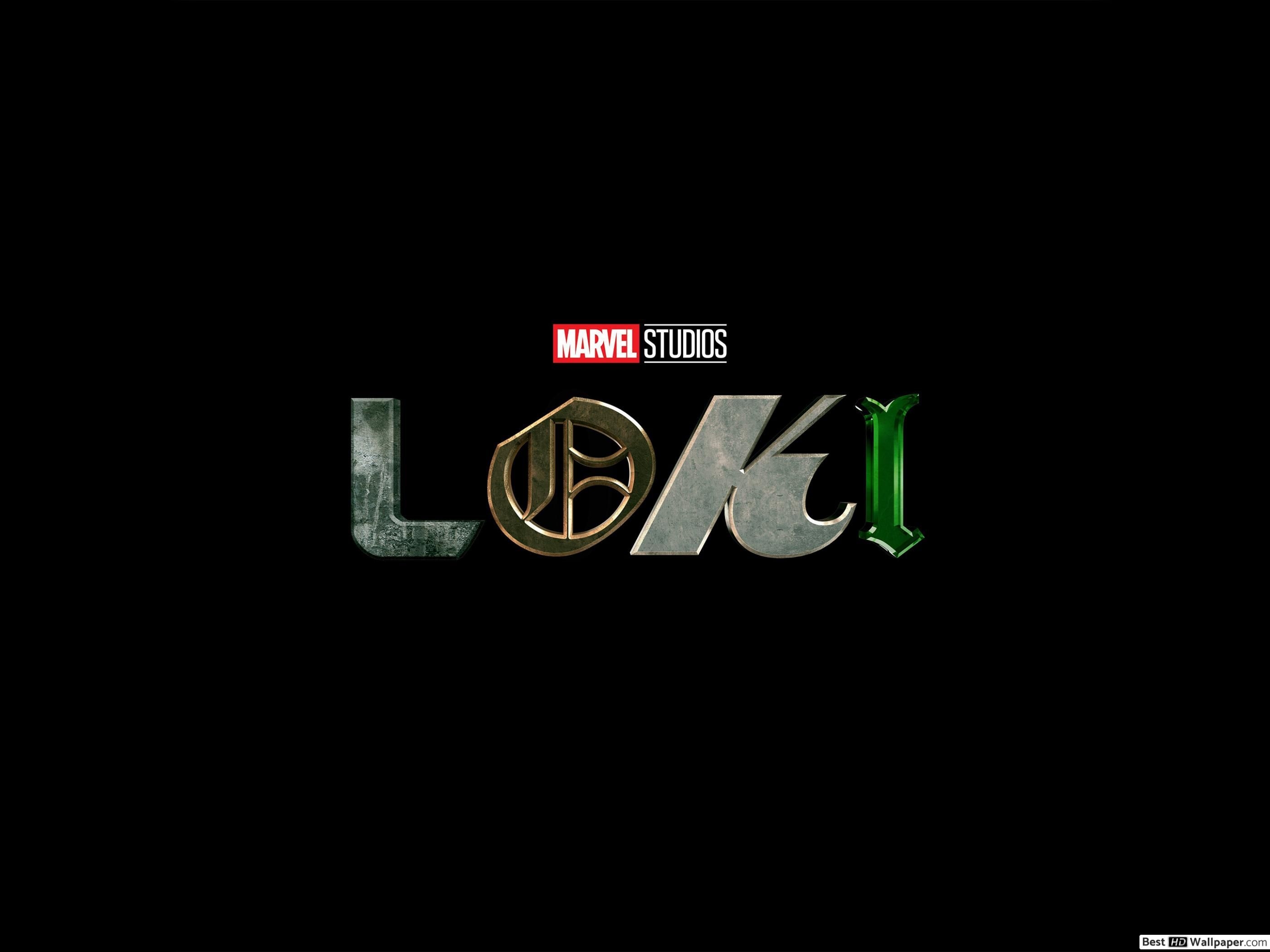 2800x2100 Loki HD wallpaper download, Desktop