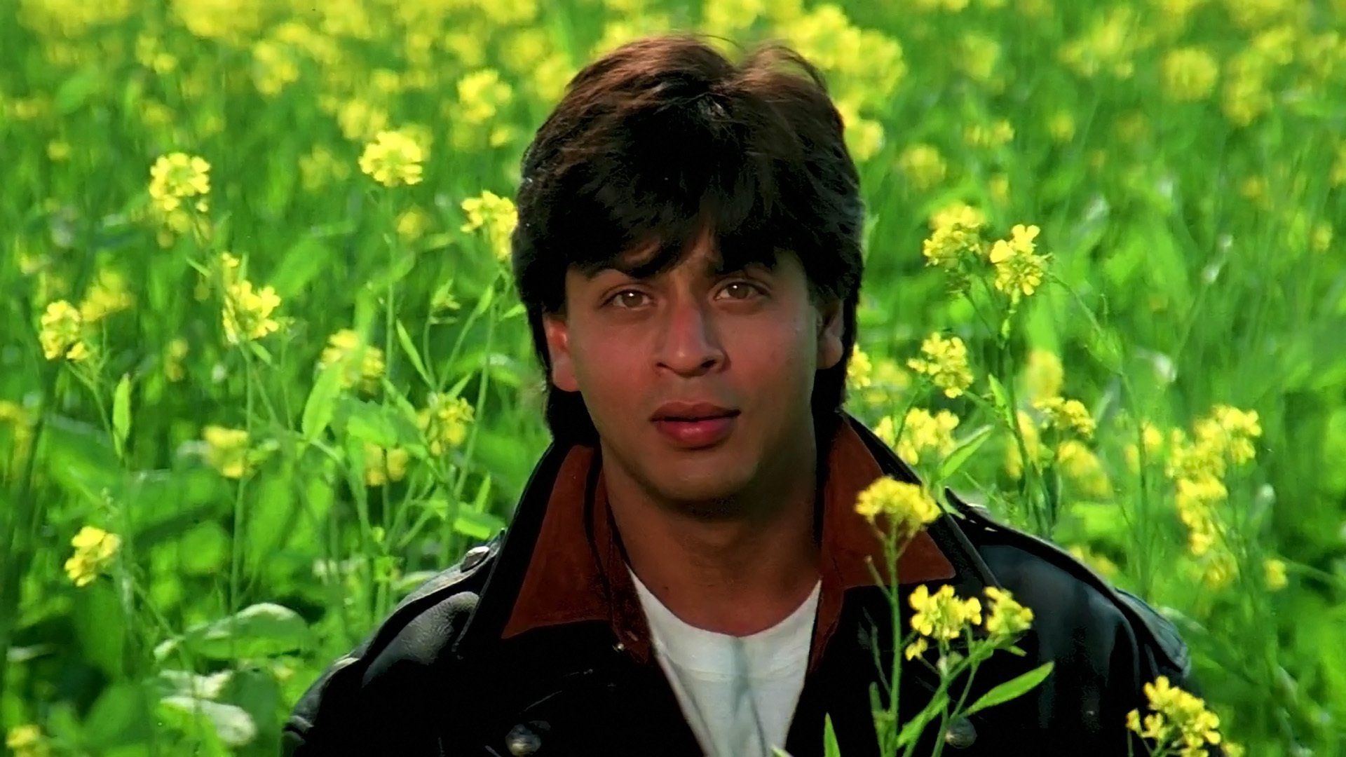 1920x1080 Dilwale Dulhania Le Jayenge (1995), Desktop