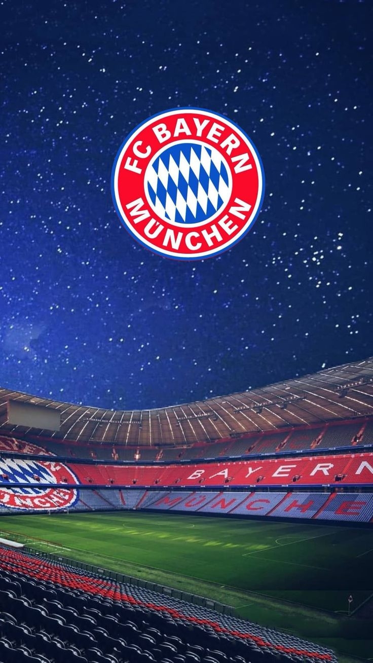 740x1310 Bayern munich wallpaper, Samsung, Phone