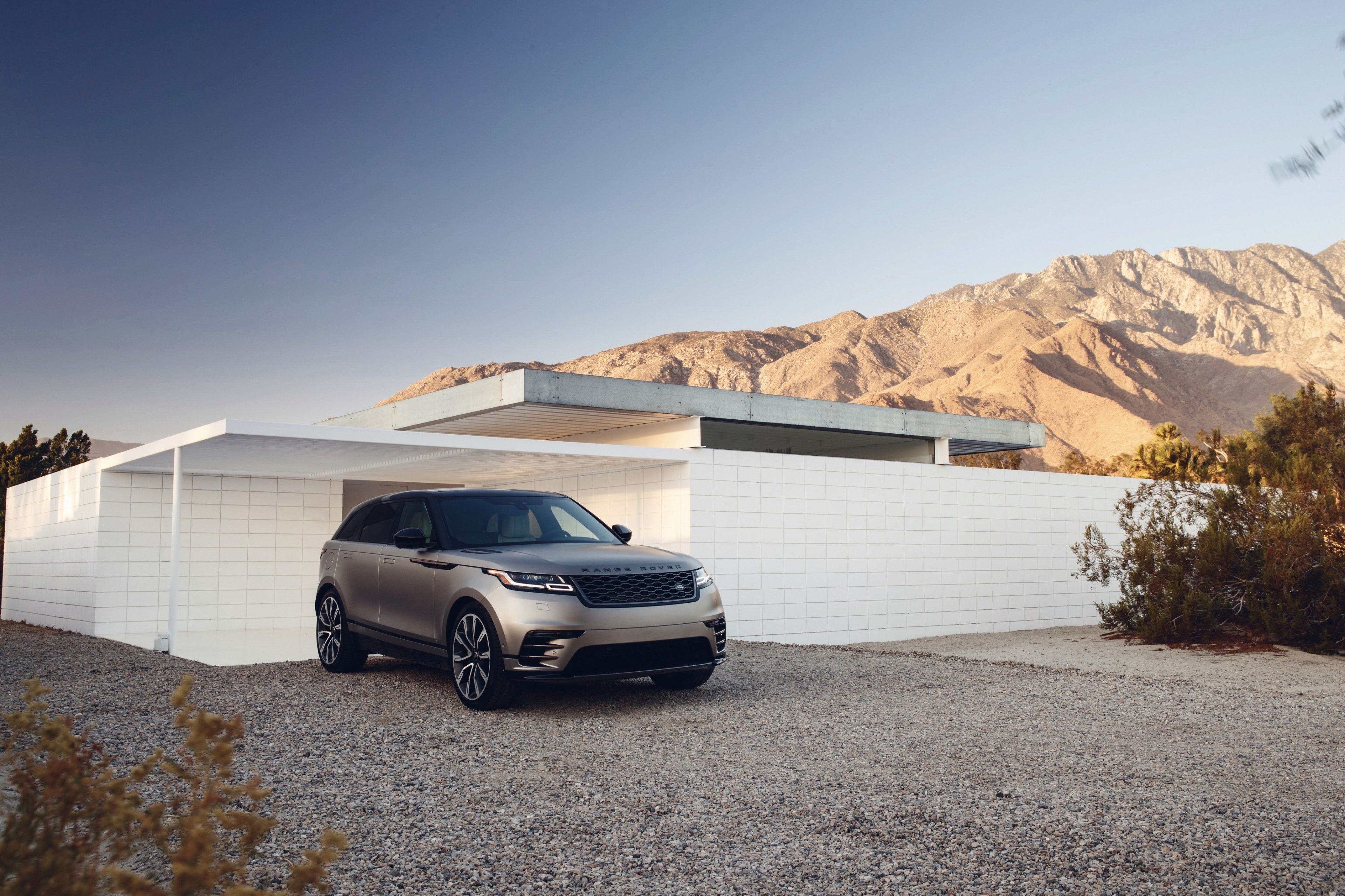 3840x2560 range rover velar 4k wallpaper HD download. Range rover, Car wallpaper, Land rover, Desktop