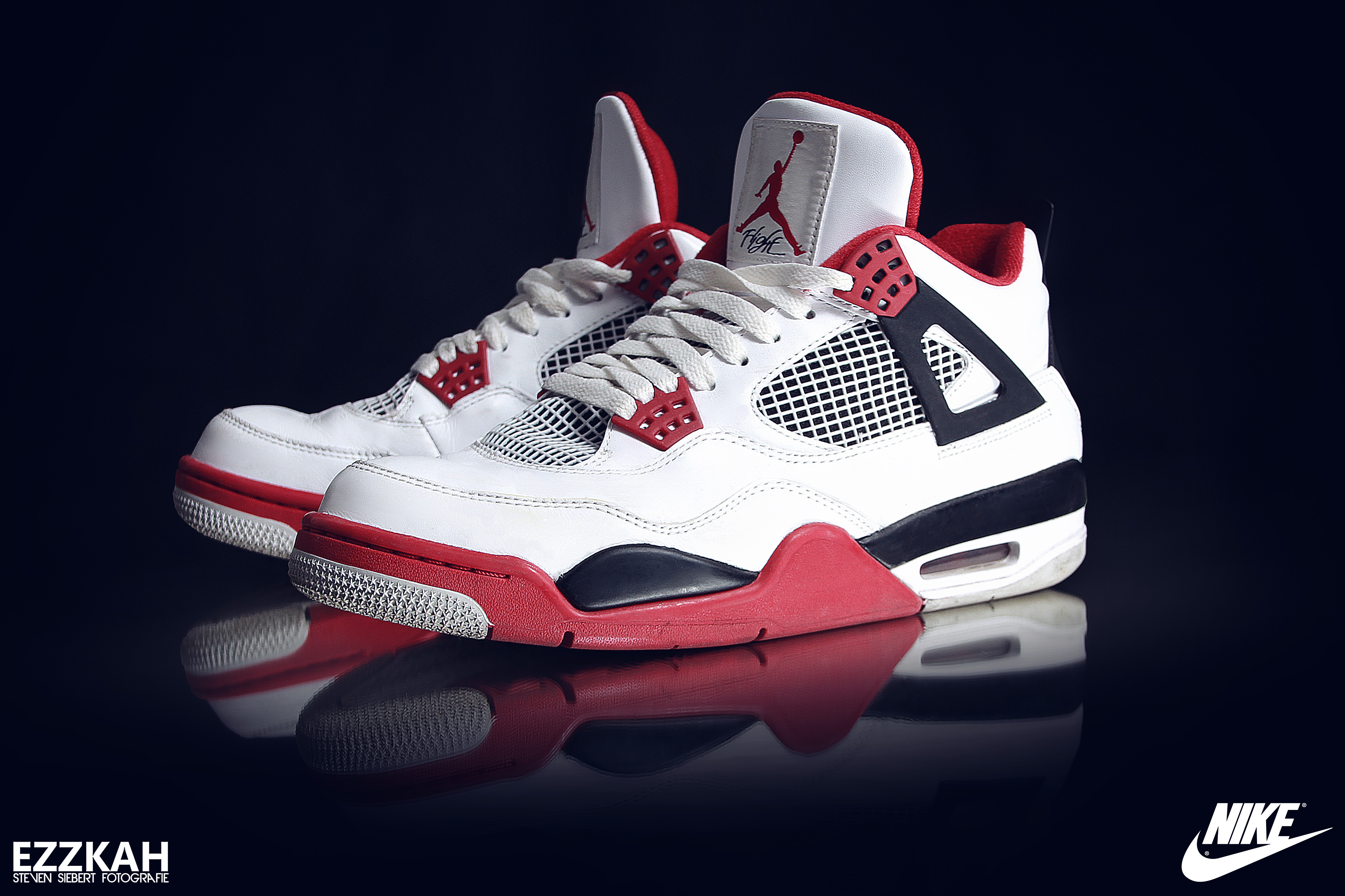 5190x3460 Free download Air Jordan 4 Retro by EZZKAH [] for your Desktop, Mobile & Tablet. Explore Jordan Retro Wallpaper. Air Jordan Wallpaper, Jordan Desktop Wallpaper, Jordan Sneaker Wallpaper, Desktop