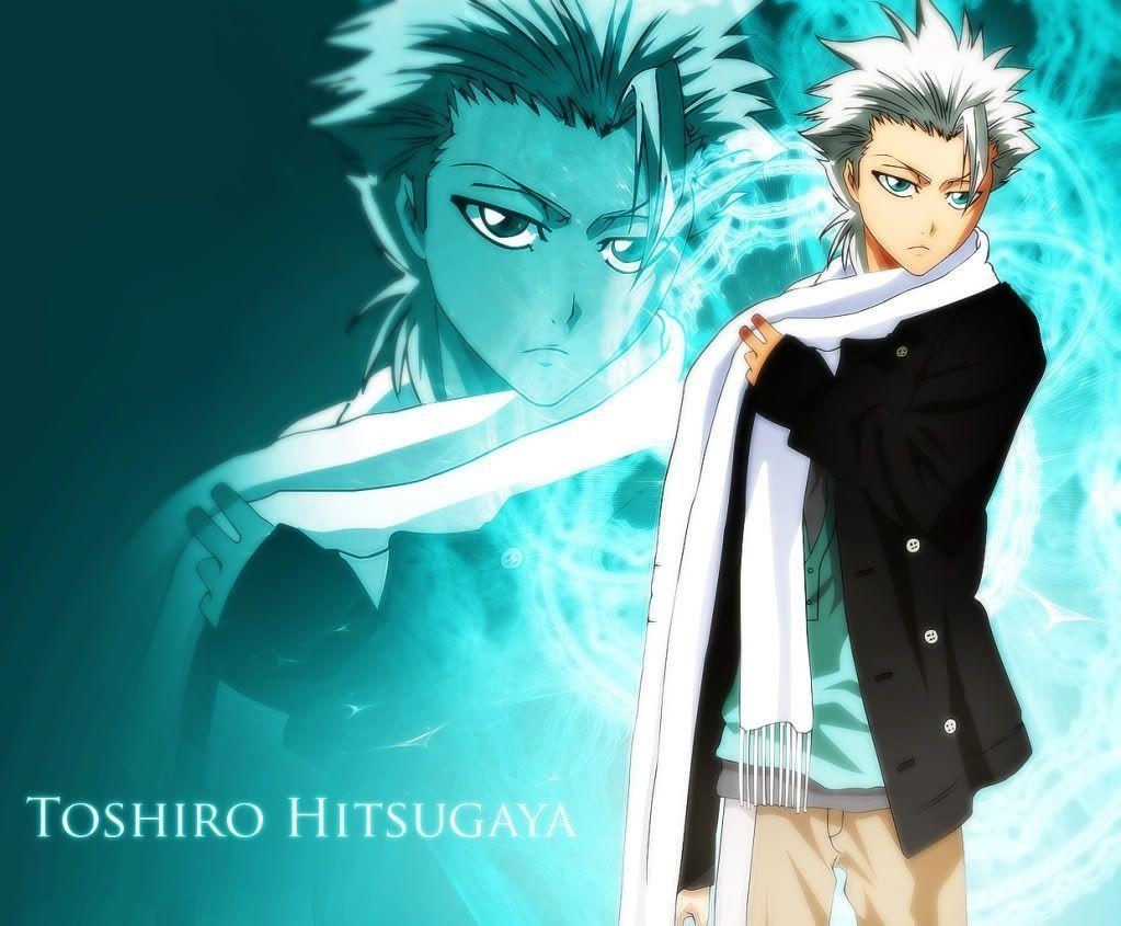 1030x850 image For > Toshiro Hitsugaya Bleach, Desktop