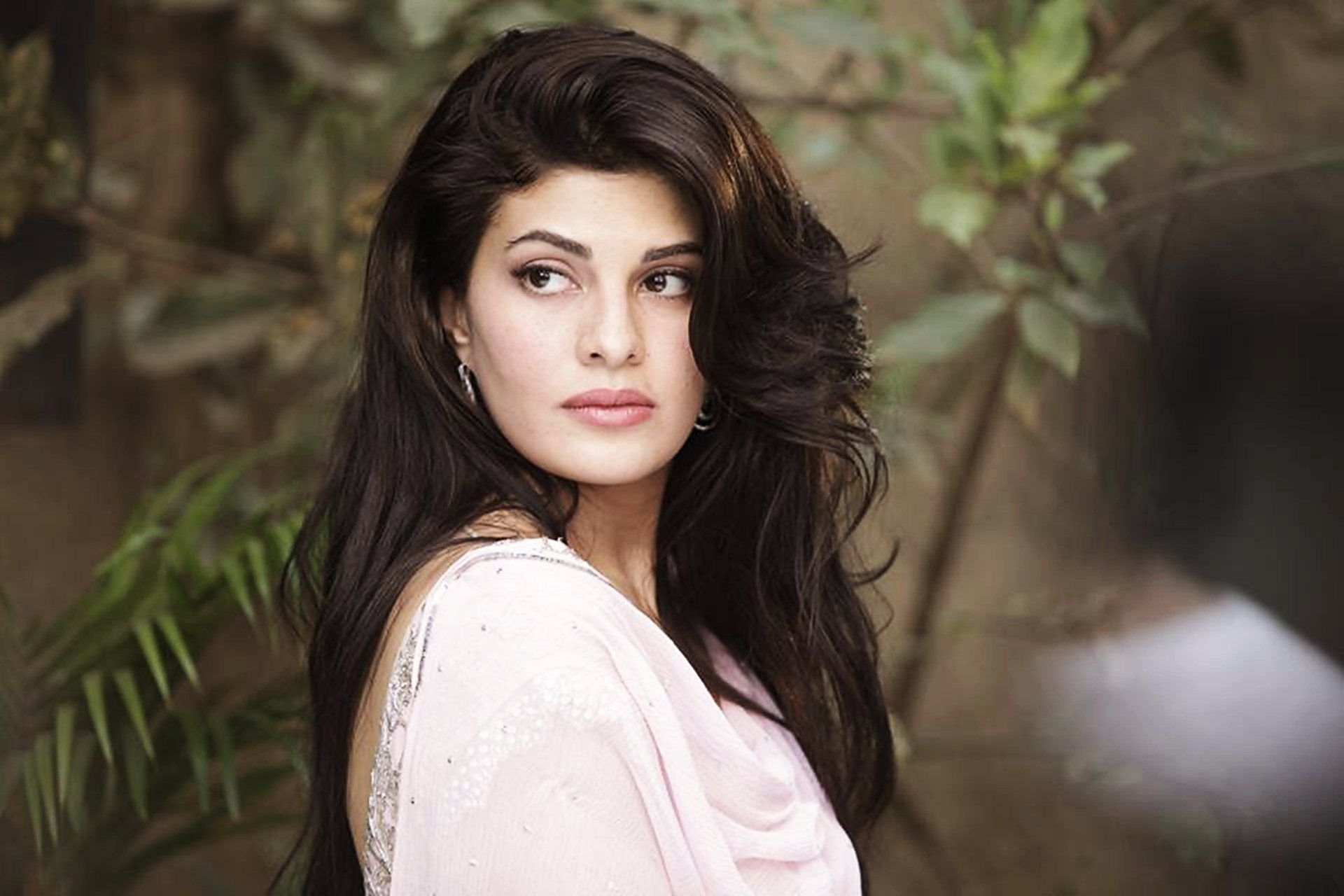 1920x1280 Jacqueline Fernandez wallpaper, Celebrity, HQ Jacqueline Fernandez pictureK Wallpaper 2019, Desktop