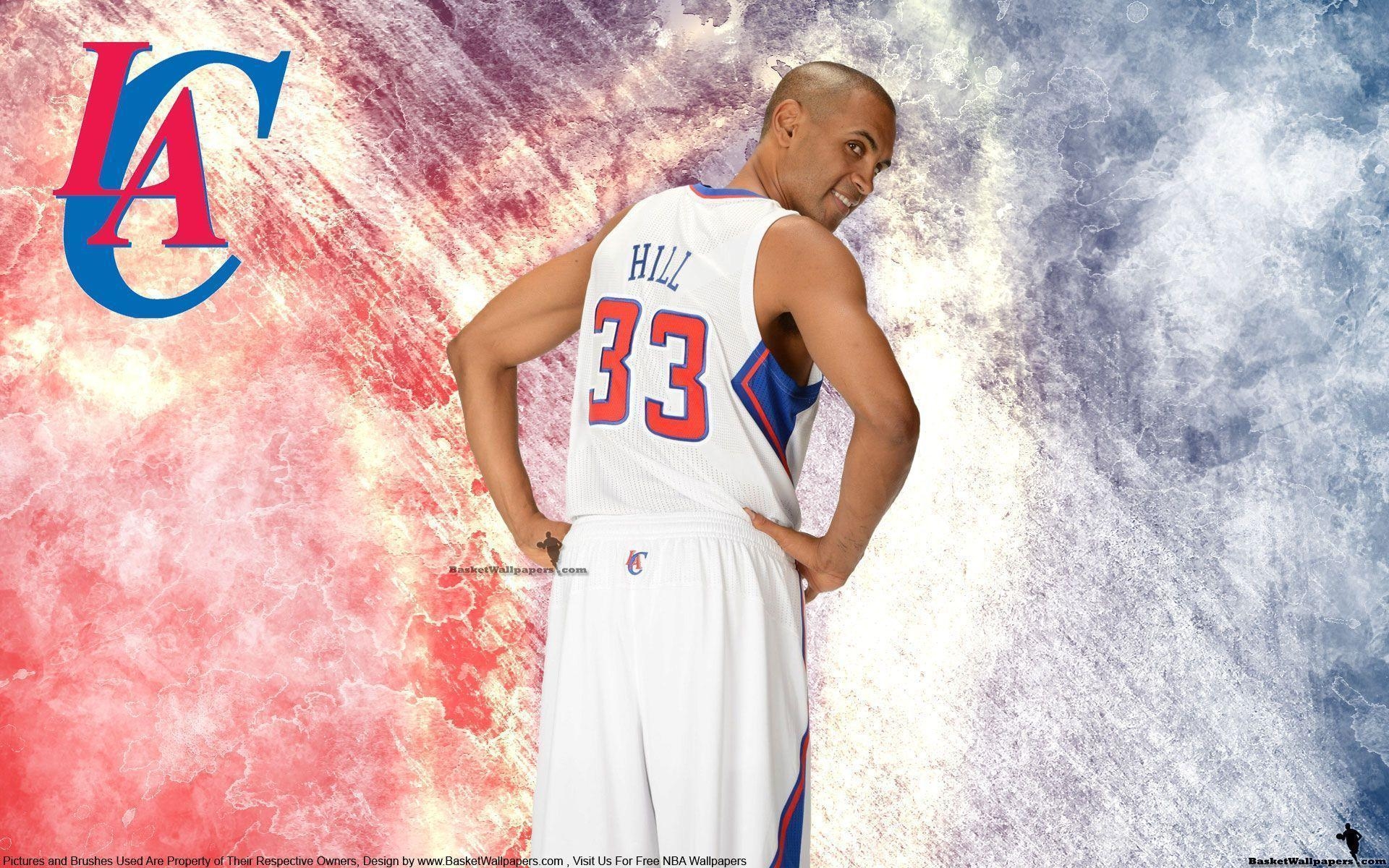 1920x1200 Los Angeles Clippers Wallpaper. Basketball Wallpaper at, Desktop