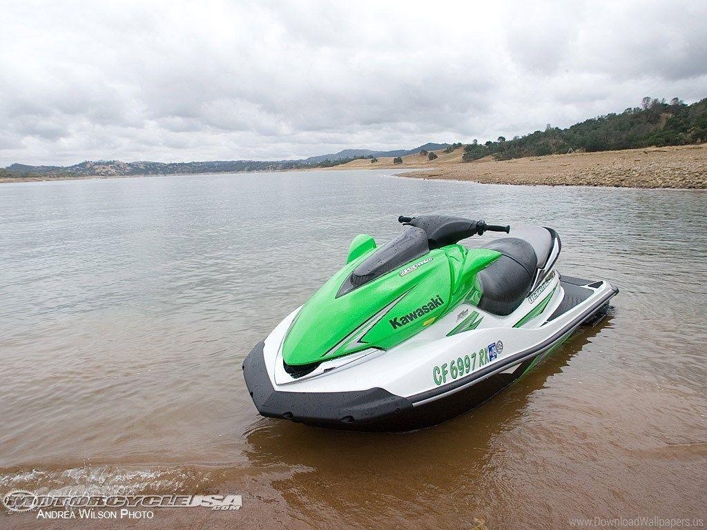 1030x770 Kawasaki Jet Ski Ultr 250x Wallpaper, Desktop