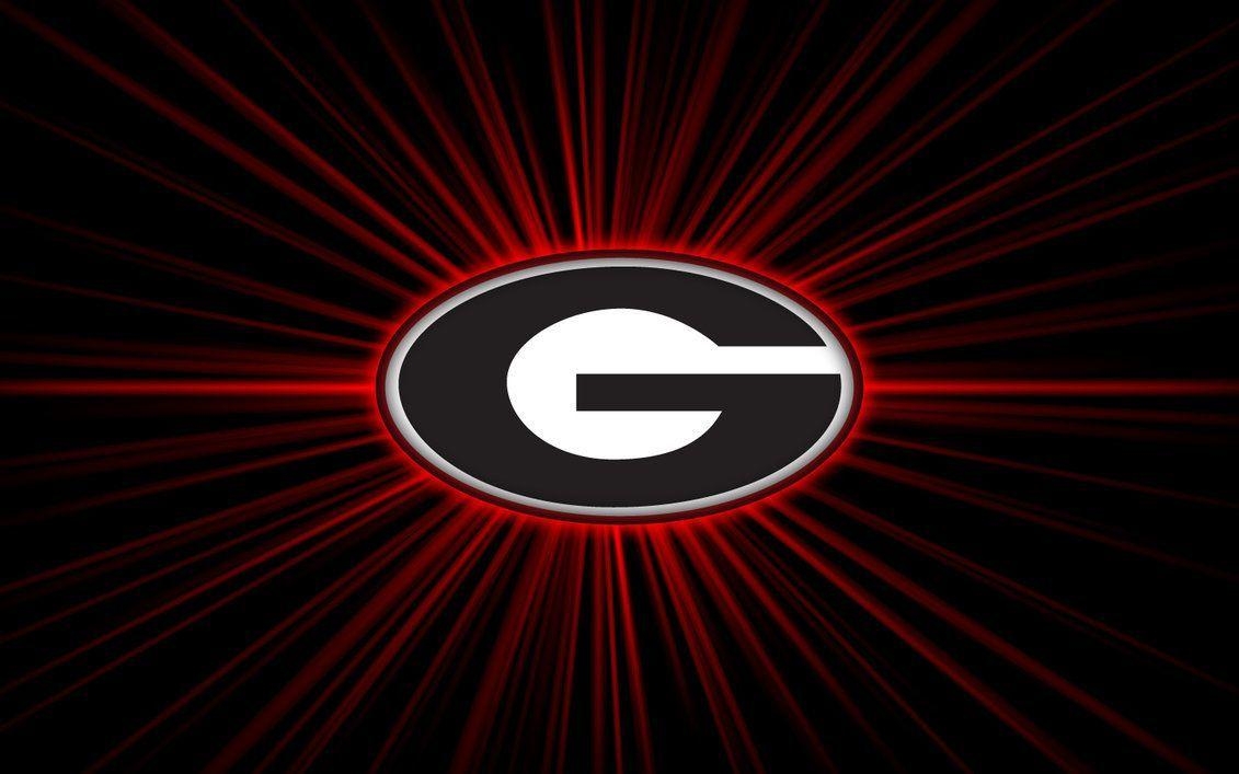 1140x710 Georgia Bulldogs Wallpaper, HD Georgia Bulldogs Wallpaper. Georgia, Desktop