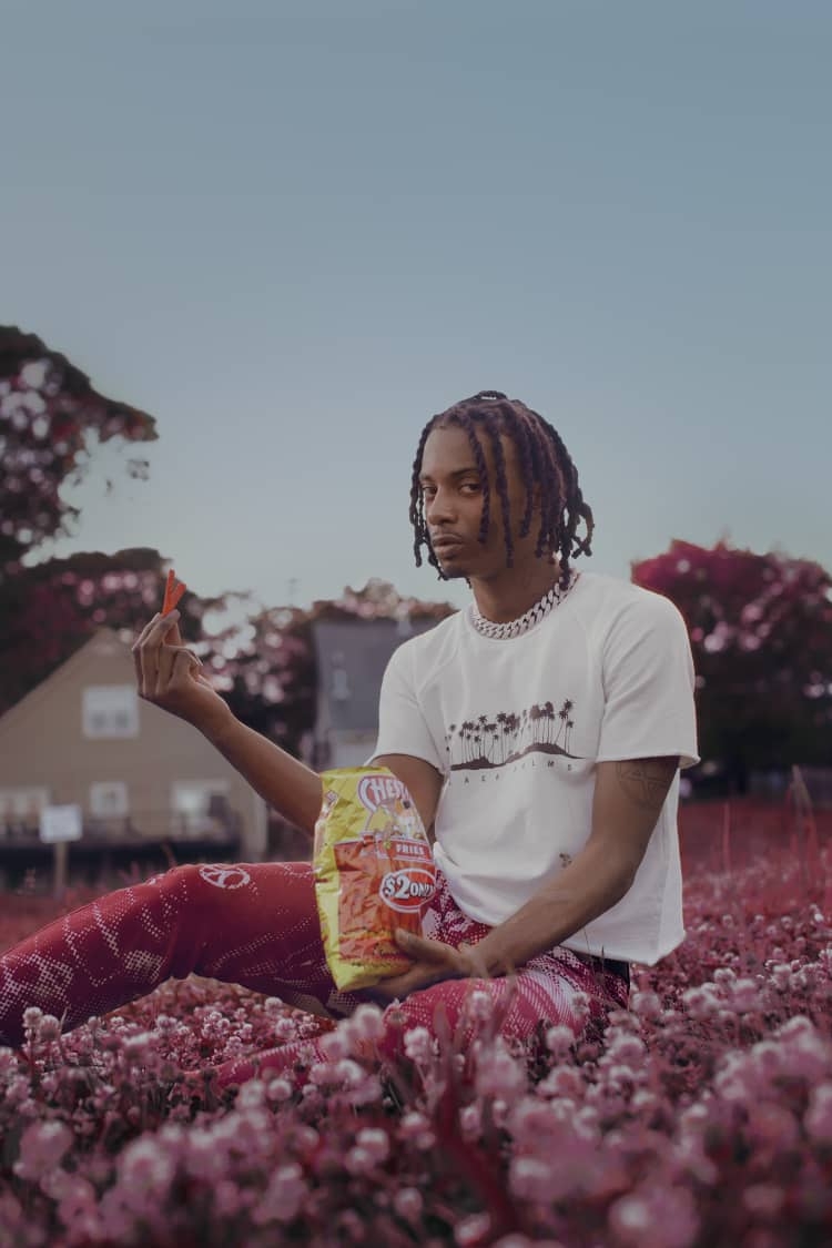 750x1130 Cover Story: The Secret Life of Playboi Carti, Phone