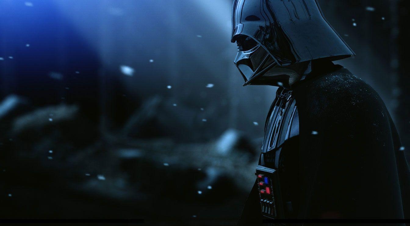 1350x750 Star Wars HD Wallpaper Picture For Android Wallpaper, Desktop