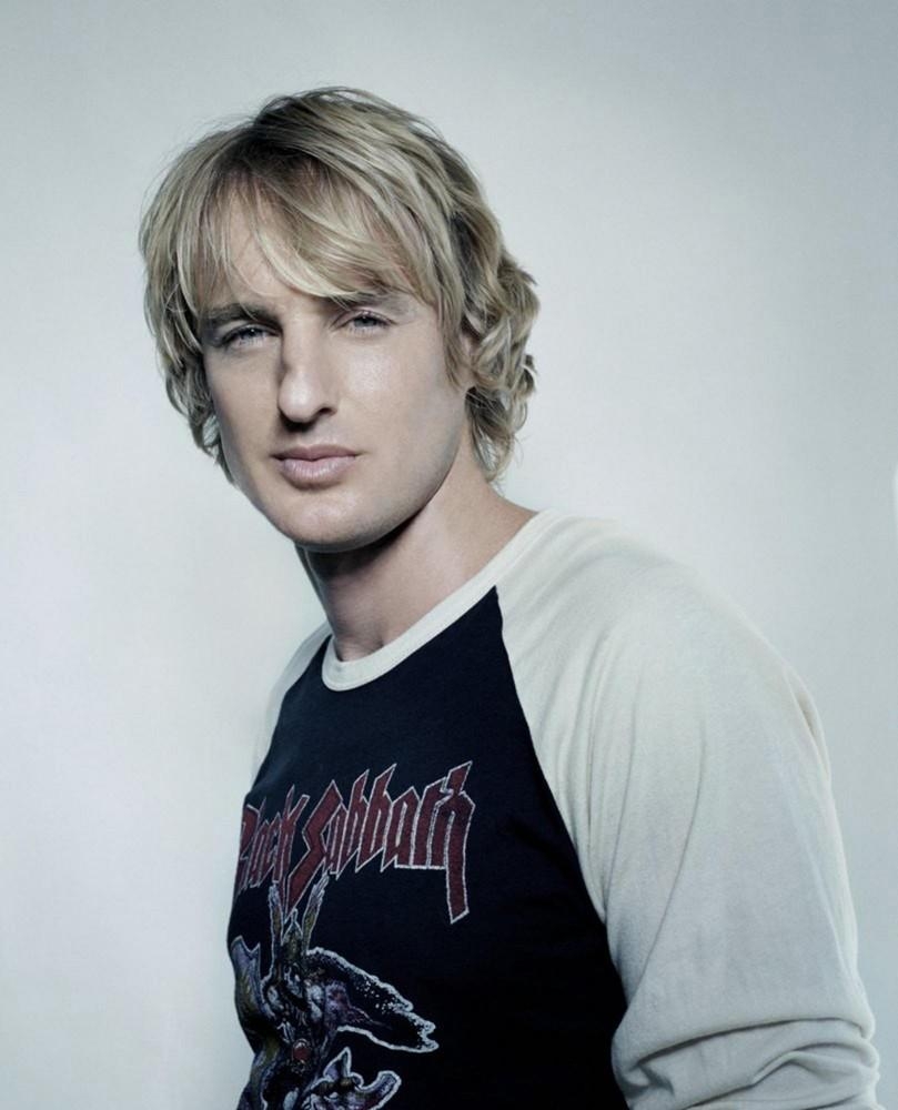 810x1000 Owen Wilson wallpaper, Phone