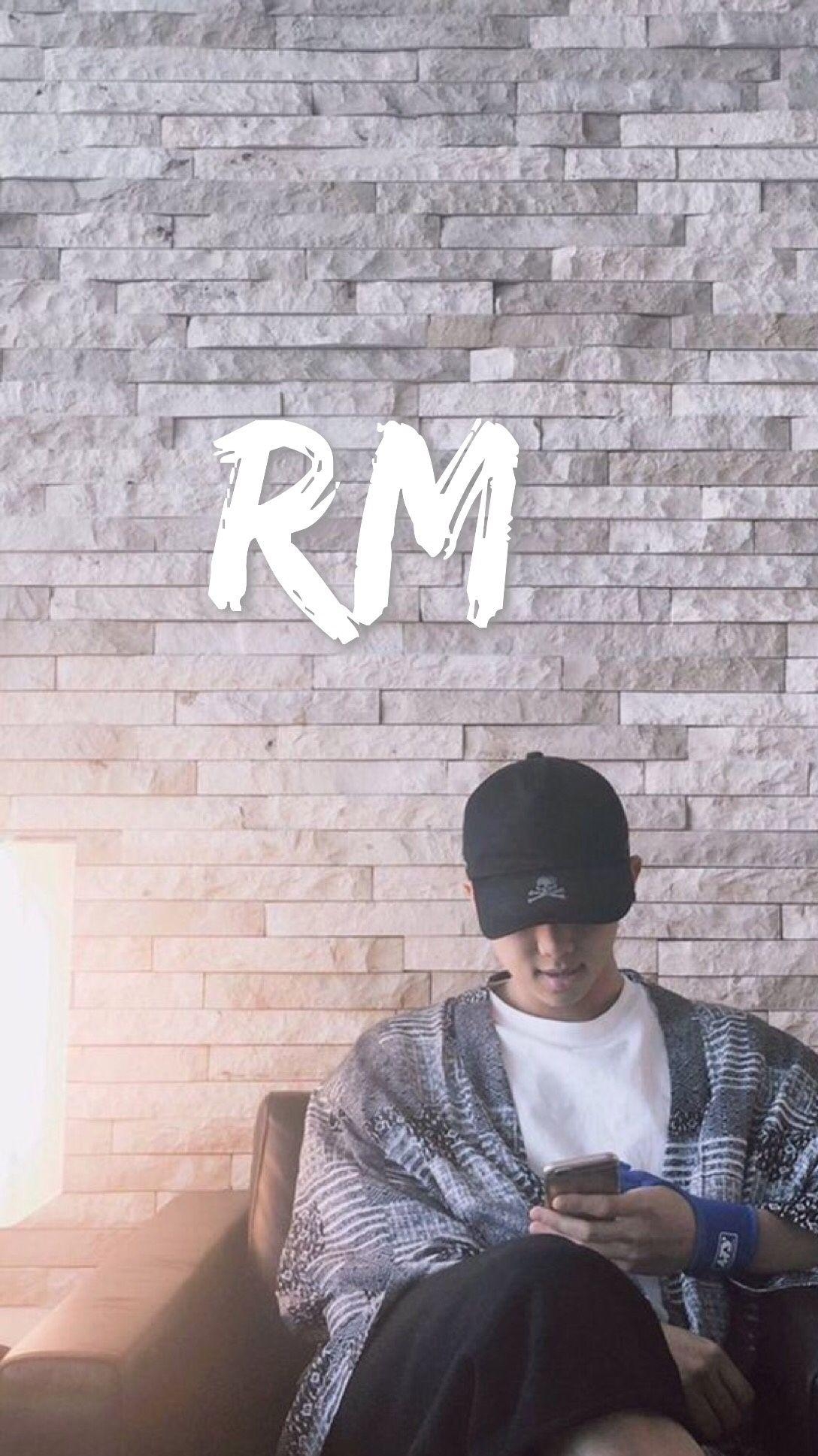 1090x1940 BTS RM KIMNAMJOON BANGTAN WALLPAPER. BTS WALLPAPER, Phone