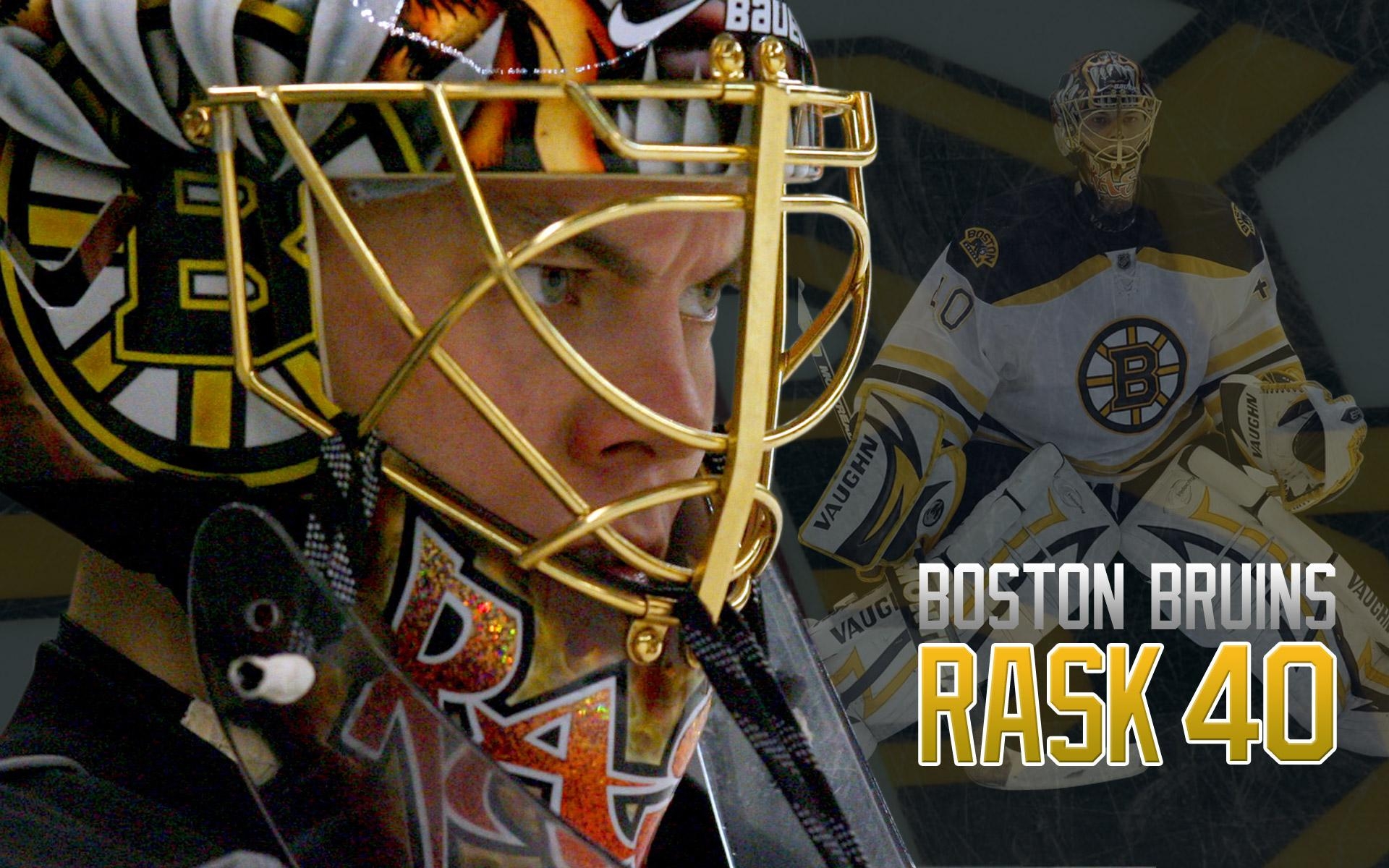 1920x1200 Boston Bruins Wallpaper, Desktop