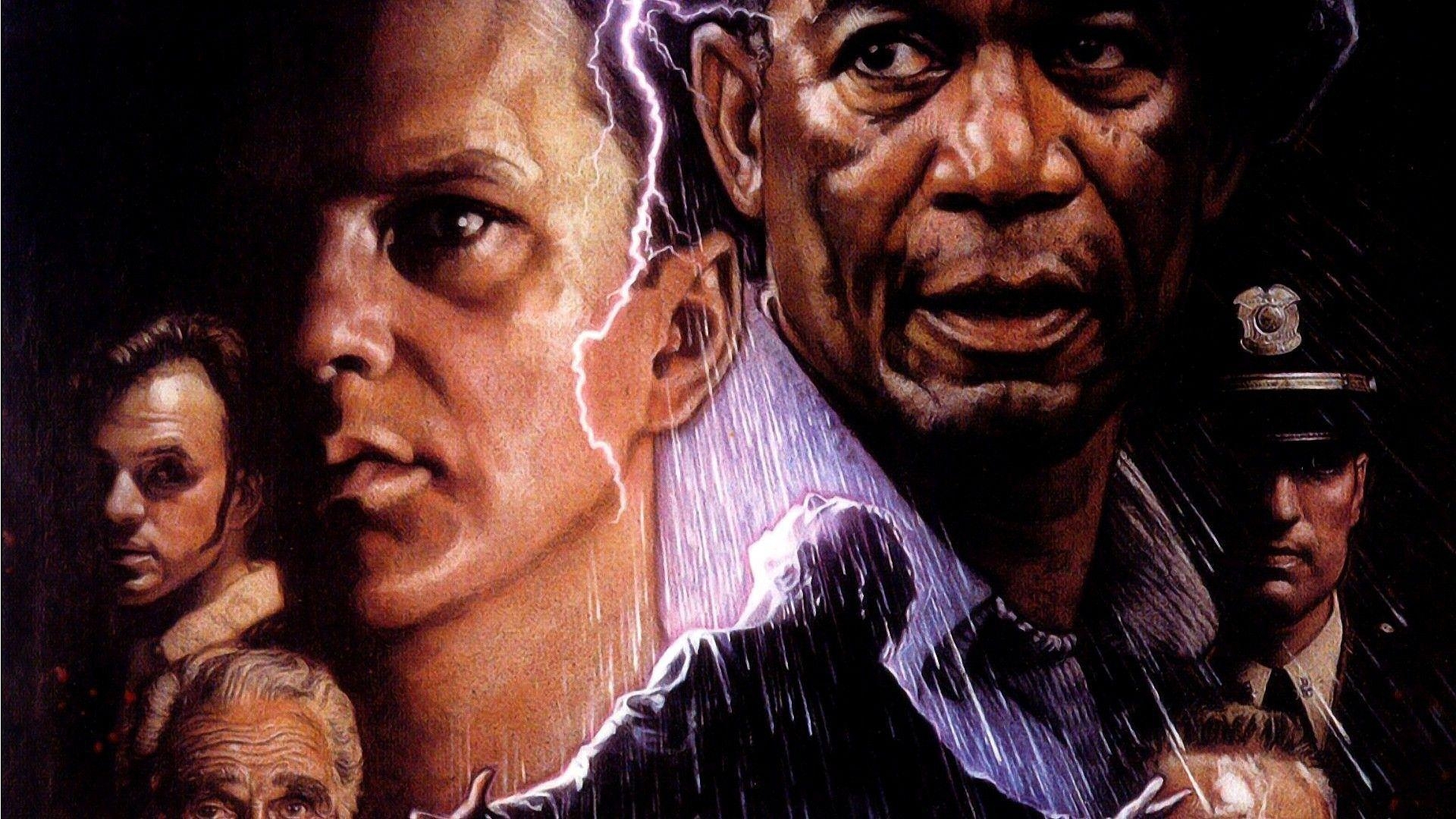 1920x1080 movies, The Shawshank Redemption Wallpaper HD / Desktop, Desktop