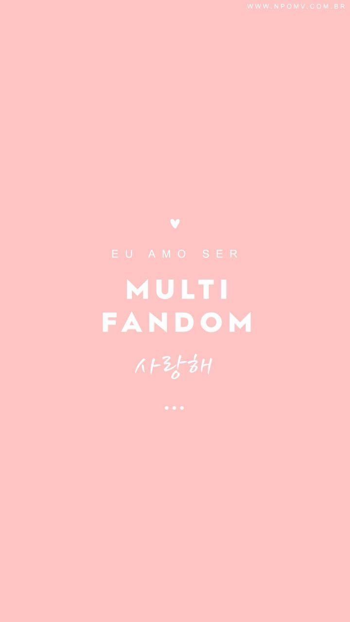 720x1280 kpop wallpaper. kpop multifandom. Wallpaper, Kpop, Phone