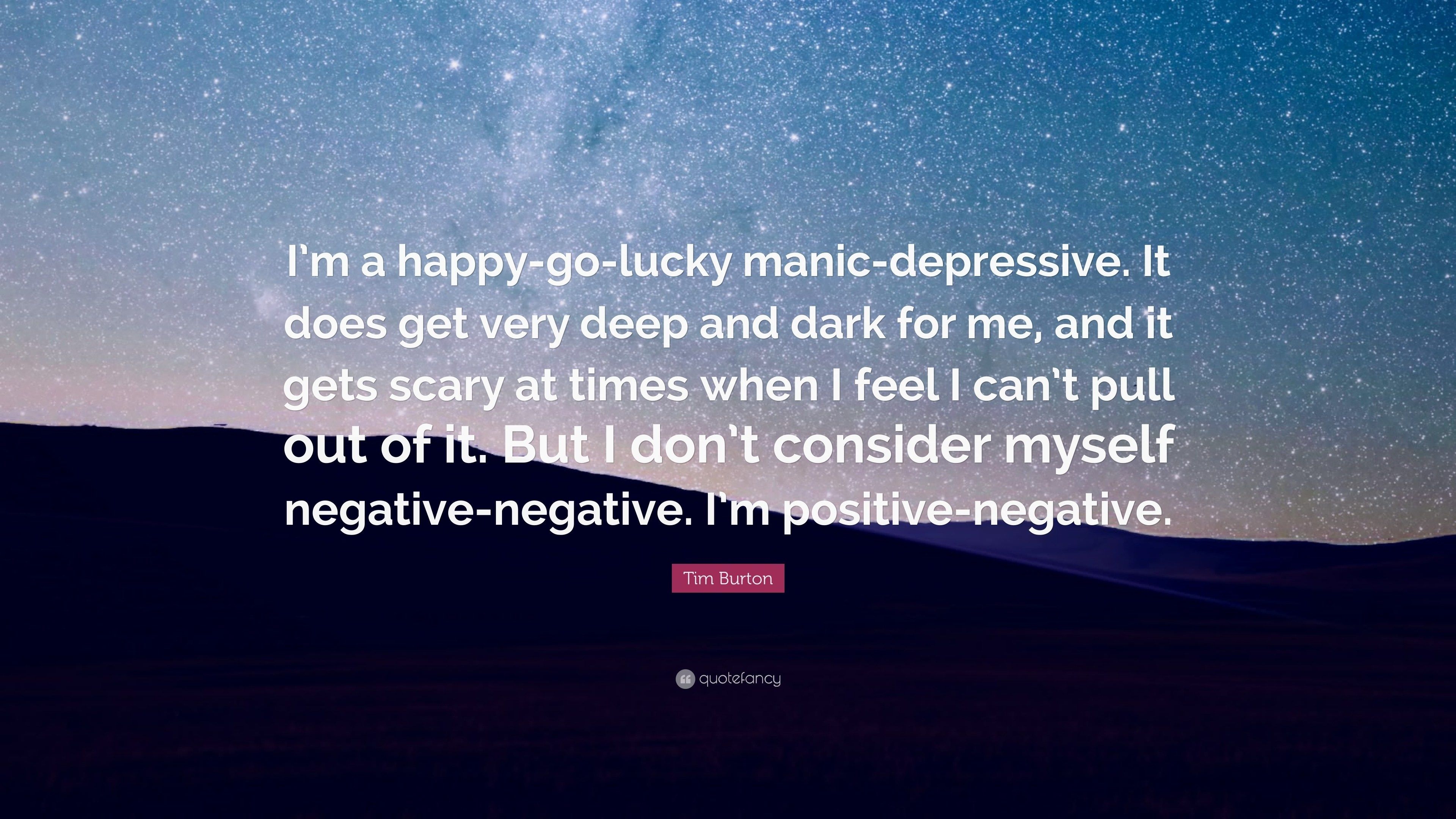 3840x2160 Quotes About Depression Wallpaper, Desktop