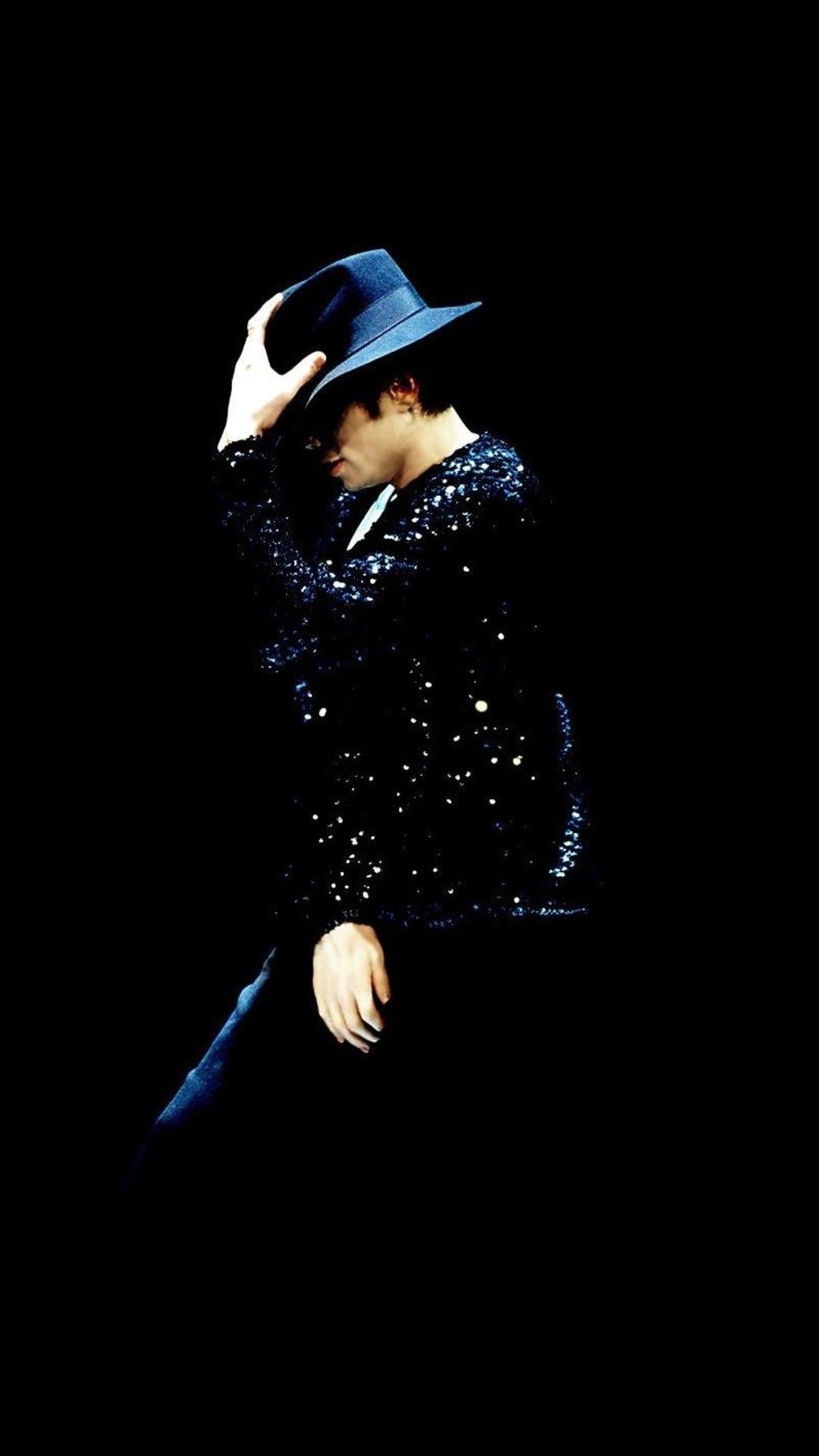 1080x1920 michael jackson wallpaper 107.wallpaperpass.com, Phone