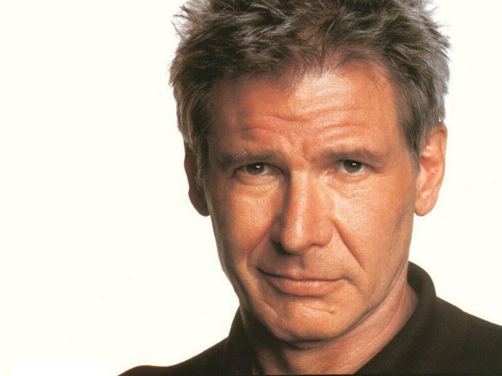 1030x770 Harrison Ford HD Desktop Wallpaper, Desktop