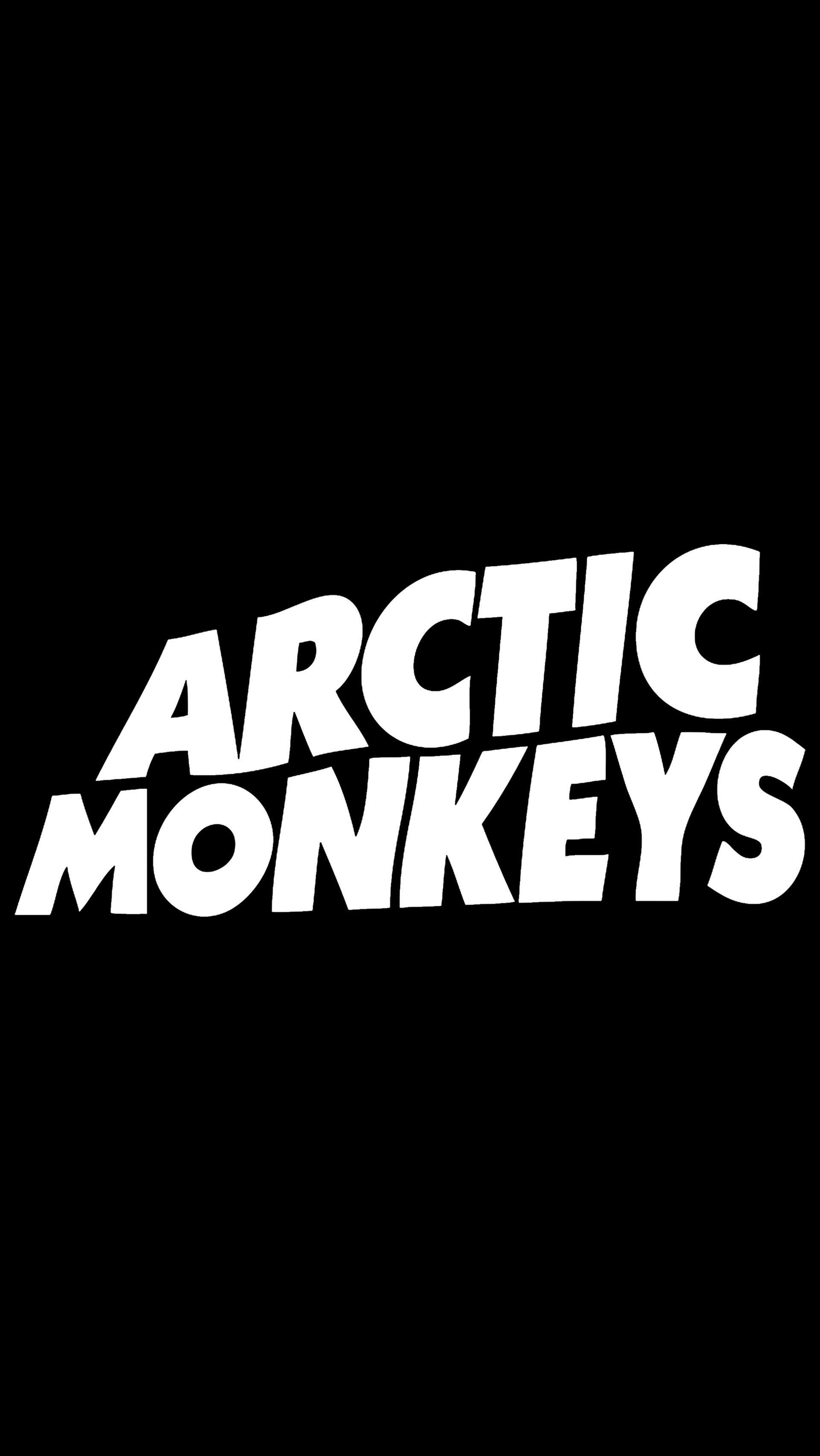 1920x3410 Arctic Monkeys iPhone Wallpaper, Phone