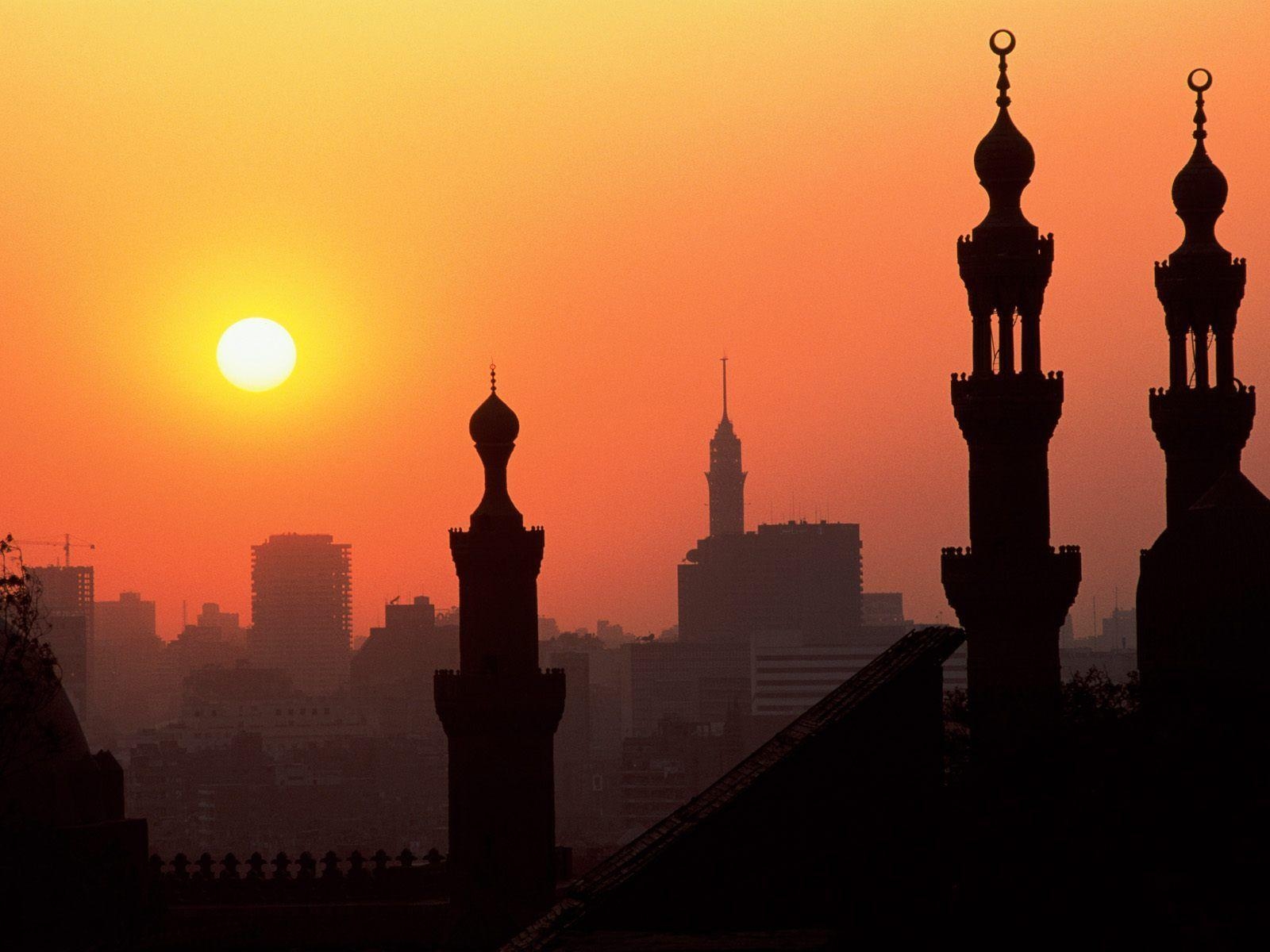 1600x1200 Cairo wallpaper and image, picture, photo, Desktop