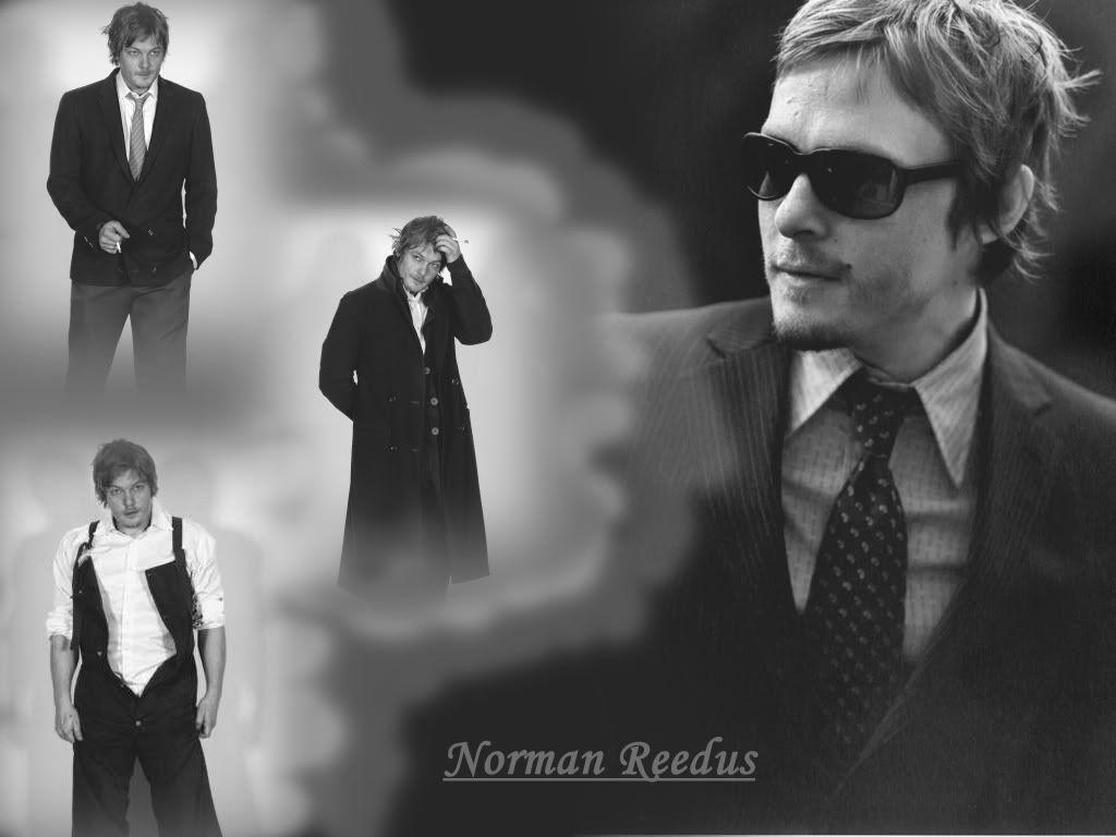 1030x770 Norman Reedus Reedus Wallpaper, Desktop