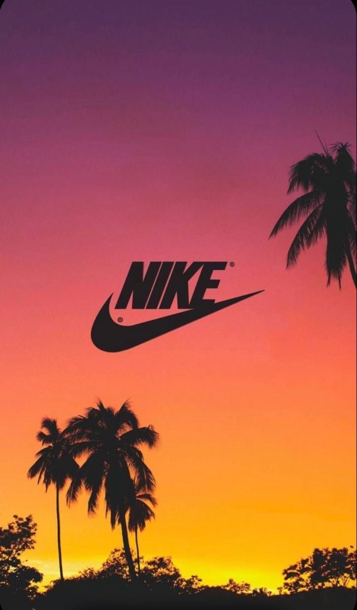 710x1200 Wallpaper HD 4k Nike, Phone