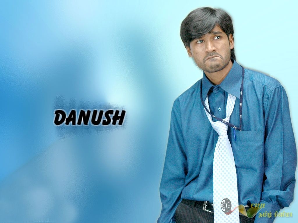 1030x770 animalwallpaperhome: Actor Danush Wallpaper, Desktop