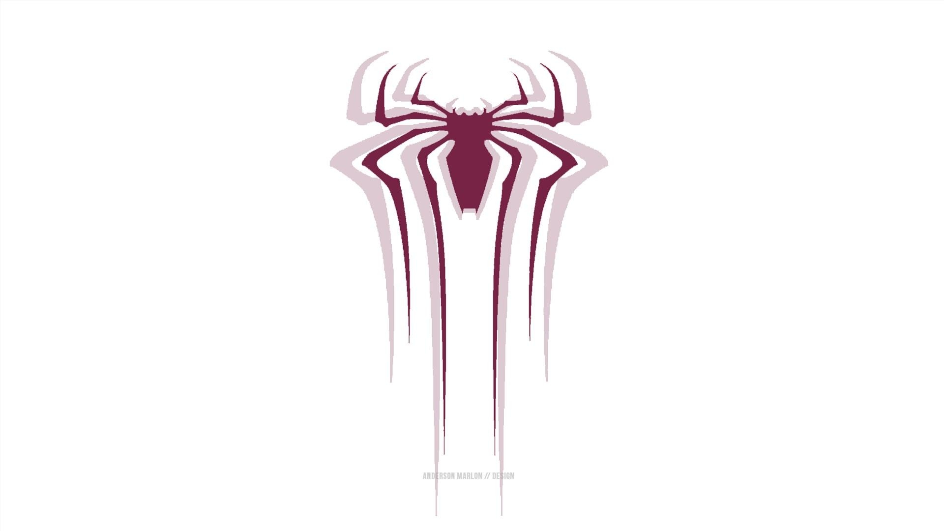 1920x1080 Wallpaper,  px, man, spider, Spider Gwen, Desktop