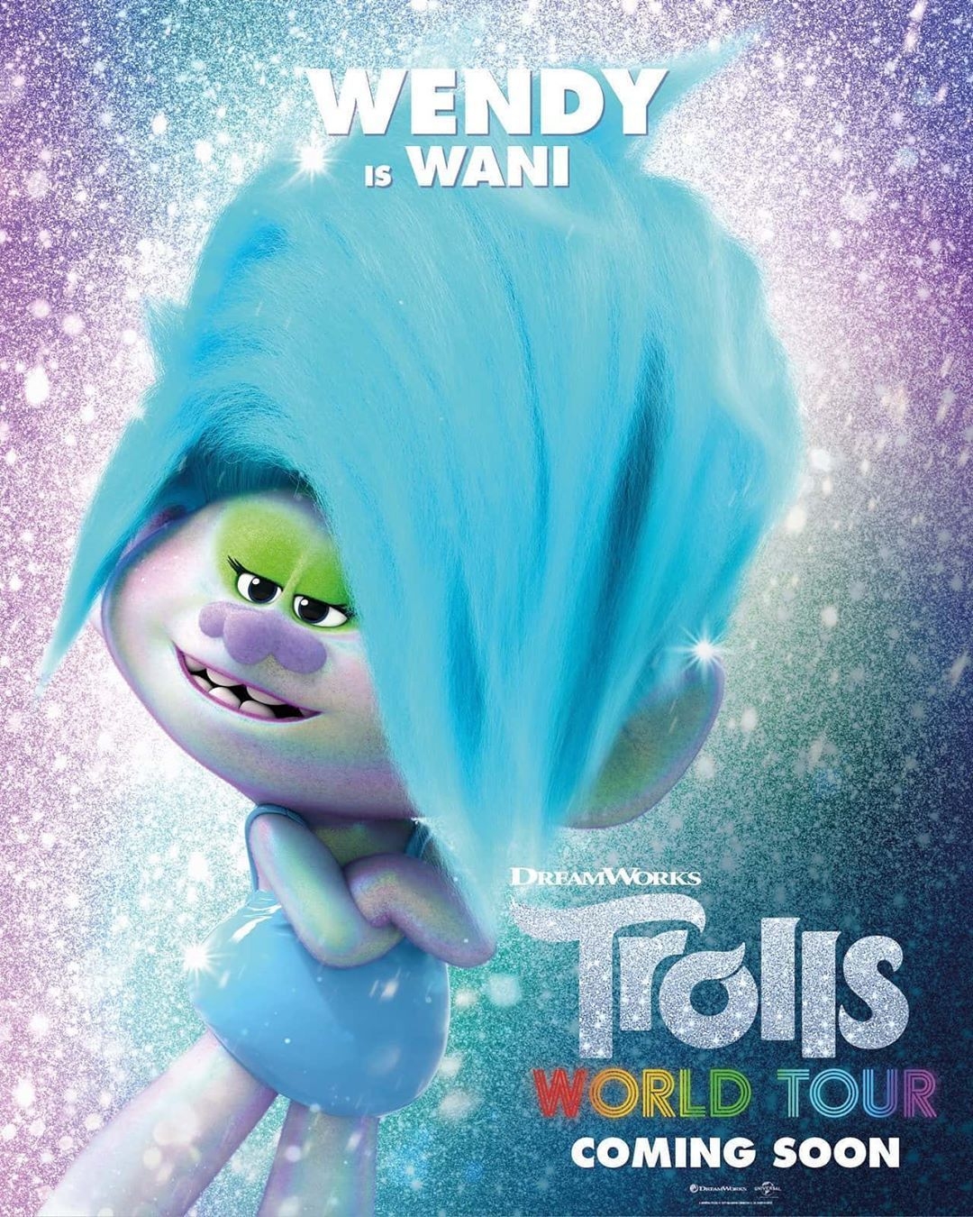 1080x1350 Dreamworks, Phone