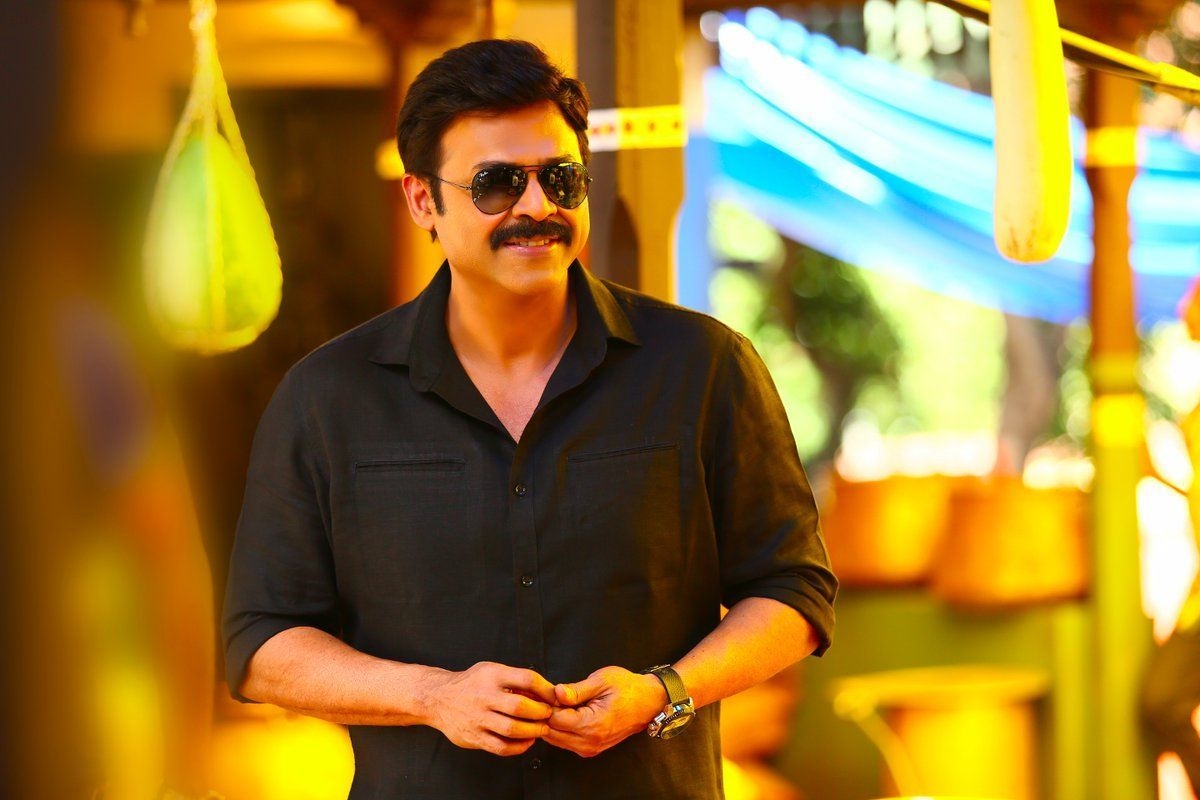 1200x800 Venkatesh Daggubati All Time Best Photo HD Wallpaper, Desktop