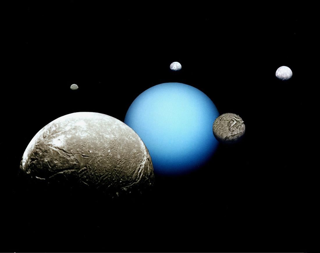 1100x870 Moons of Uranus: Facts About the Tilted Planet's Satellites, Desktop