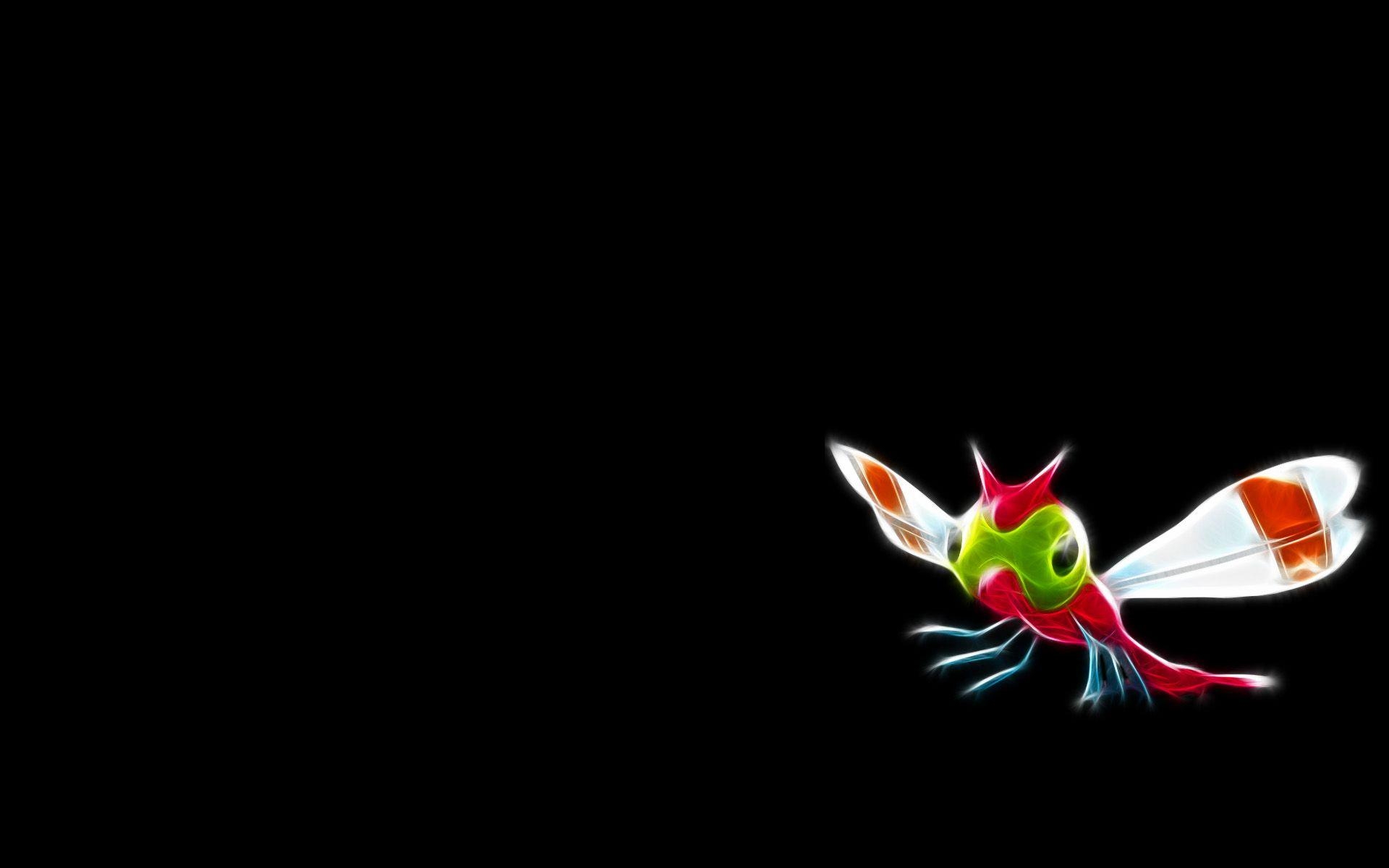 1920x1200 Pokémon Full HD Wallpaper and Background Imagex1200, Desktop