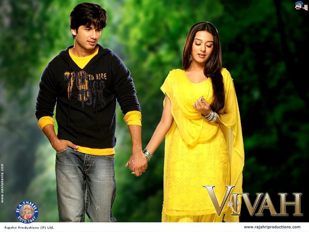 1030x770 Free Download Vivah HD Movie Wallpaper. Movie wallpaper, Shiva lord wallpaper, Wedding pics, Desktop