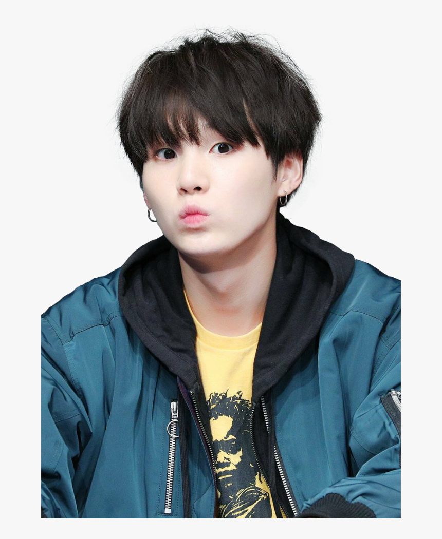 860x1050 Bts Suga #suga #bts #k Pop #k Pop #kpop #bts Fancam Cute, Phone